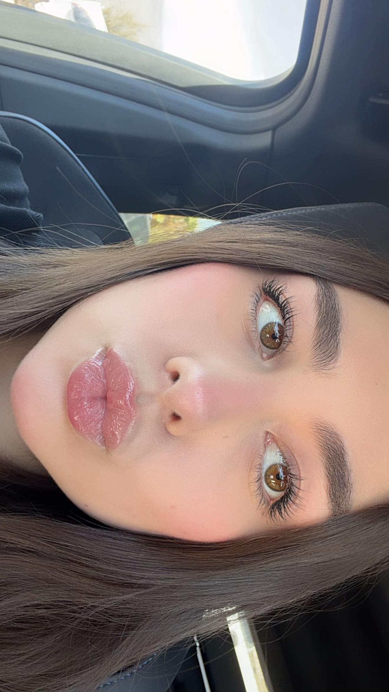 @Perla Ortega Meza