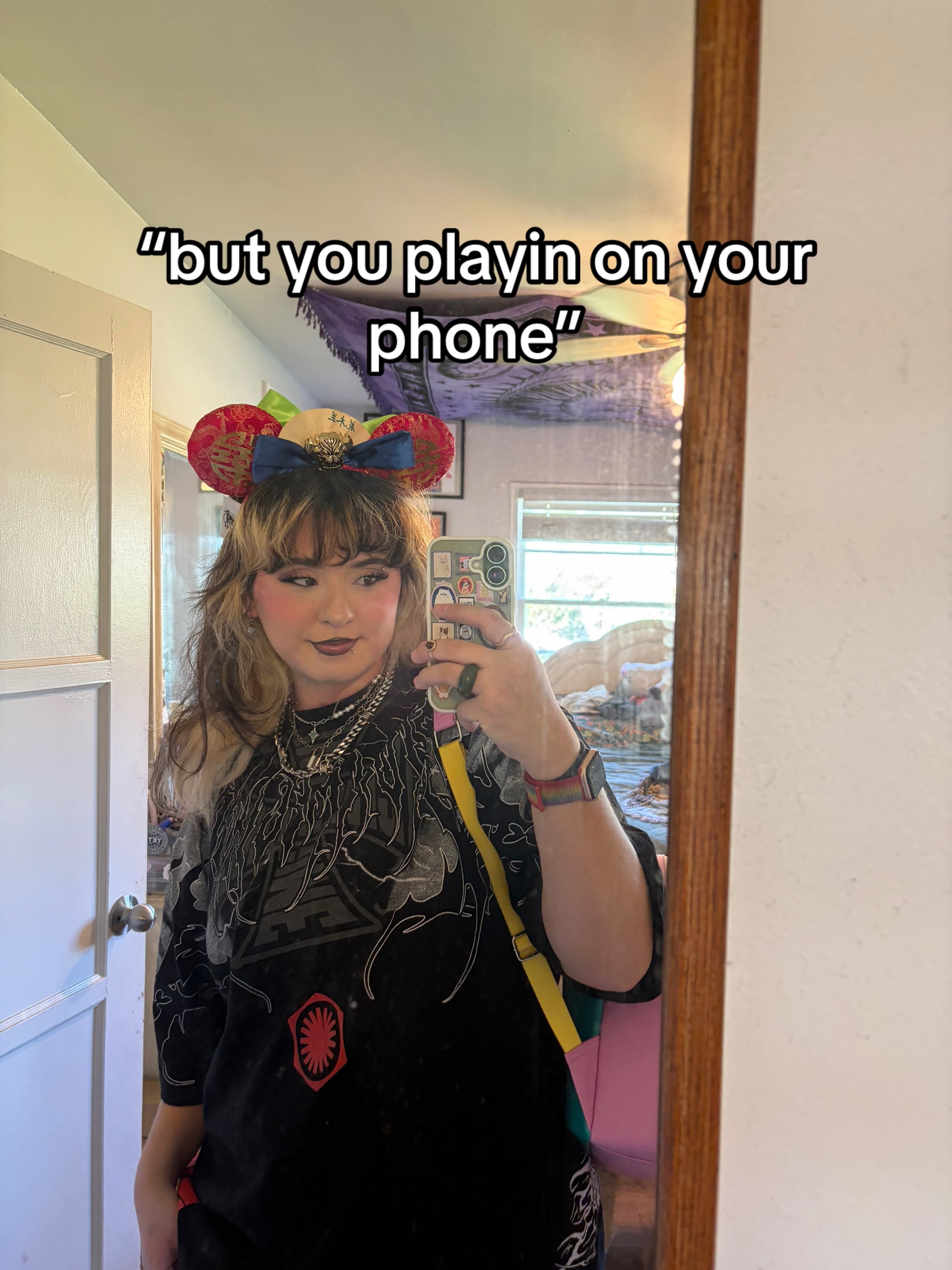 @quietagoblinbabe