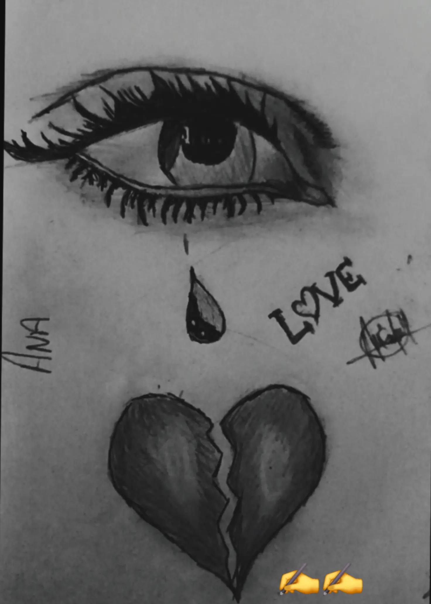 @❤️🩹Łą Fłąçą💋