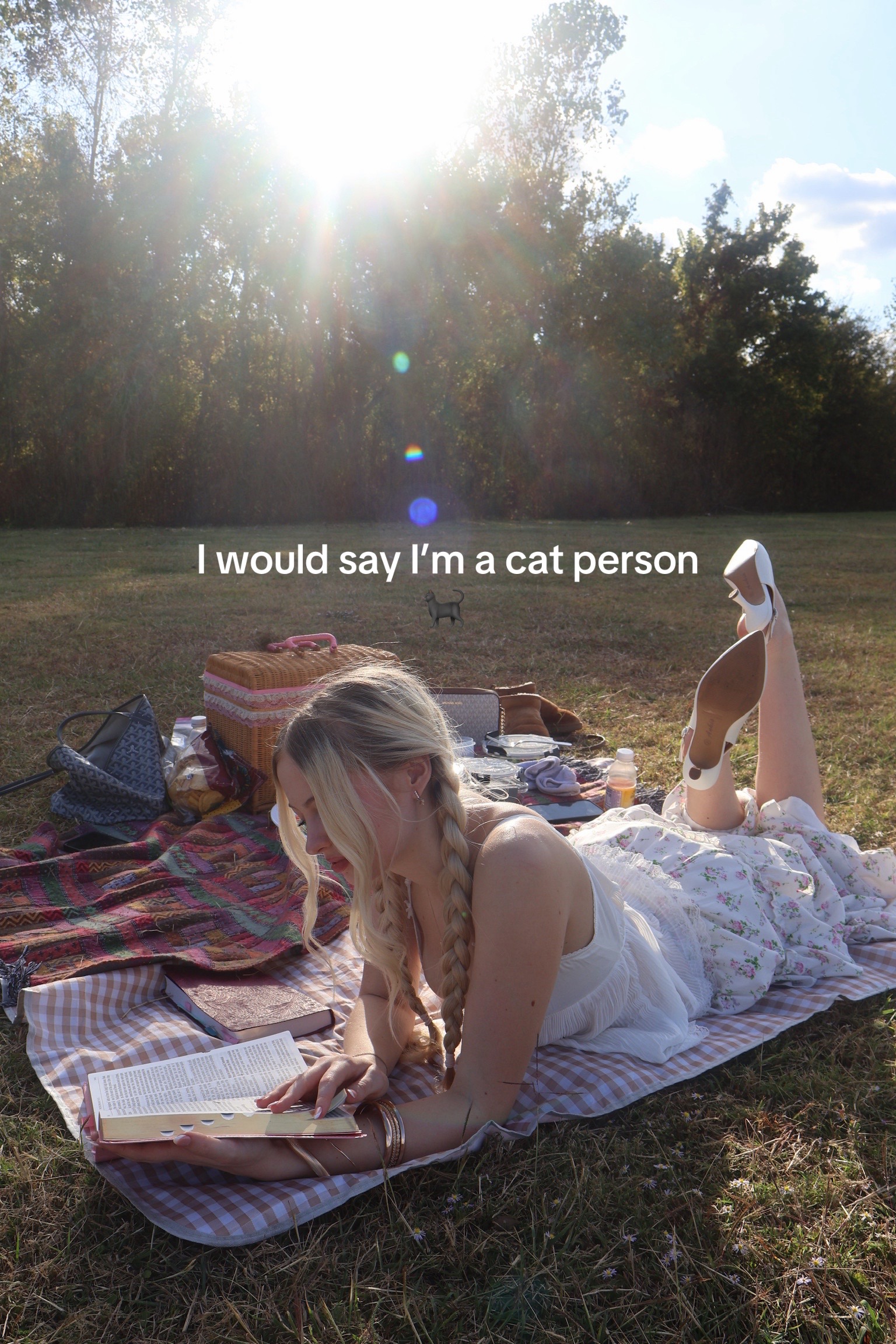 @emmalise