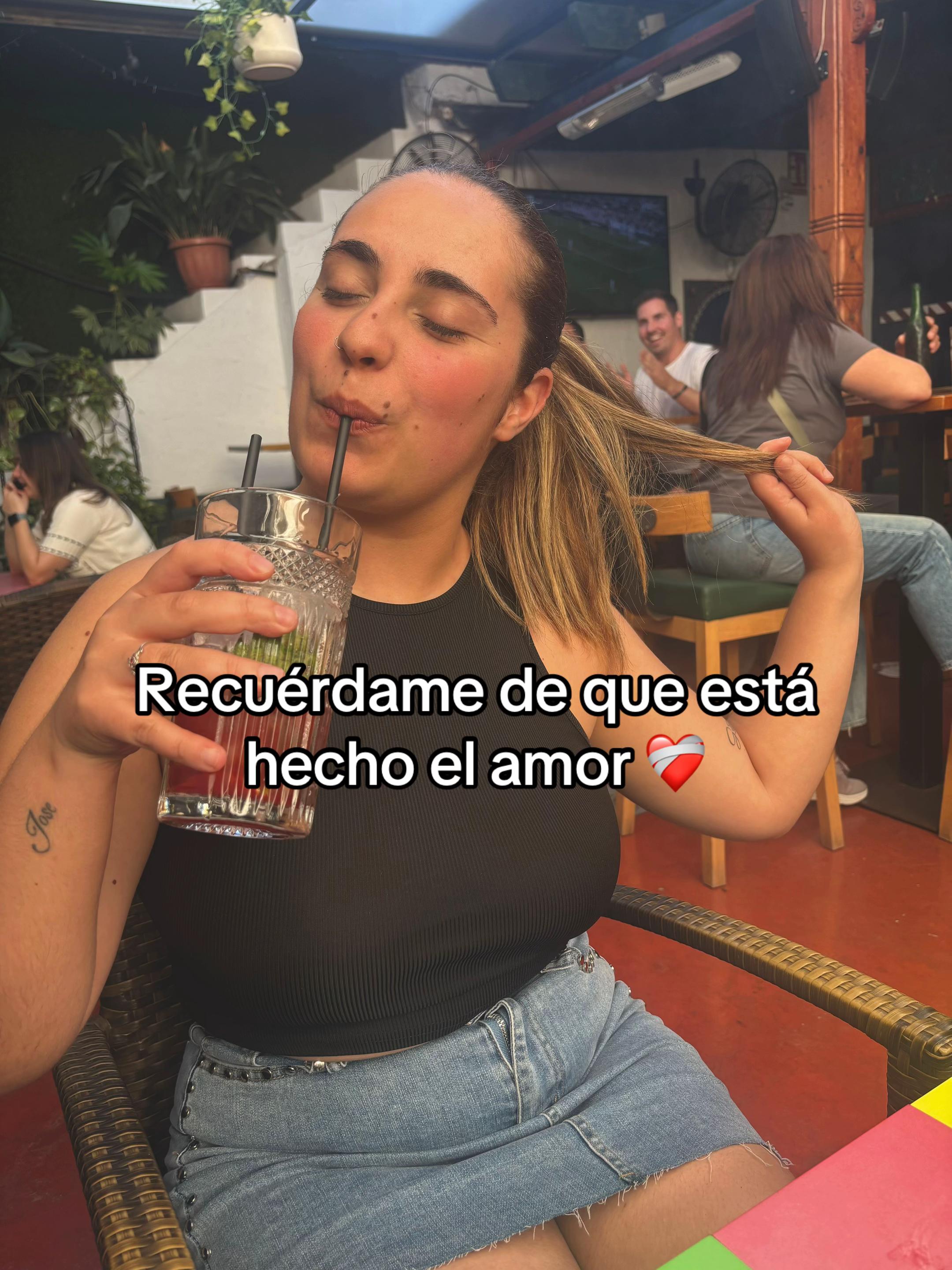 @𝒂𝒊𝒏𝒉𝒐𝒂 𝒍𝒐𝒑𝒆𝒛