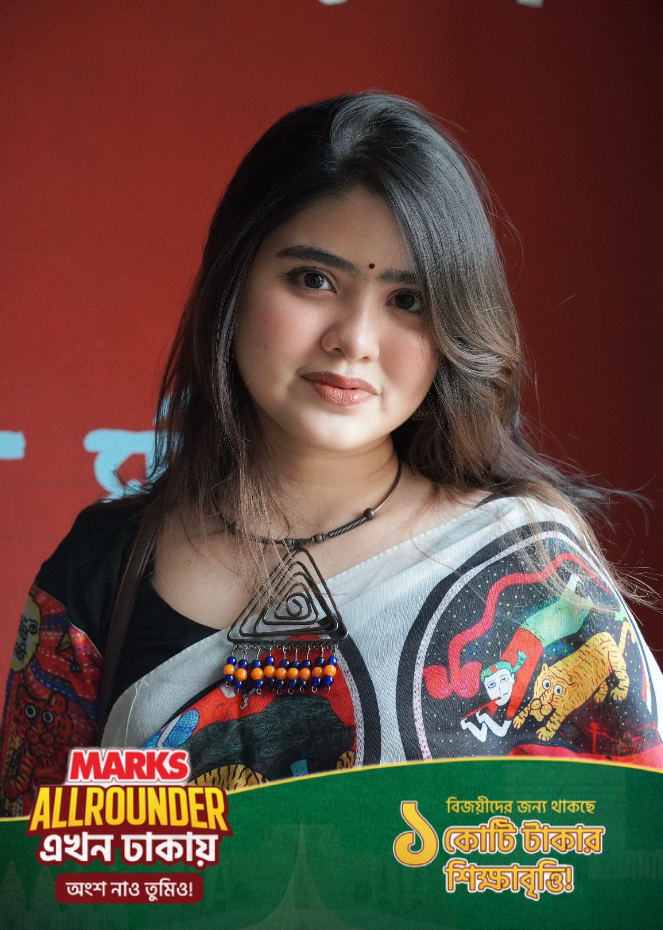@Sehba Tazrin Adrita