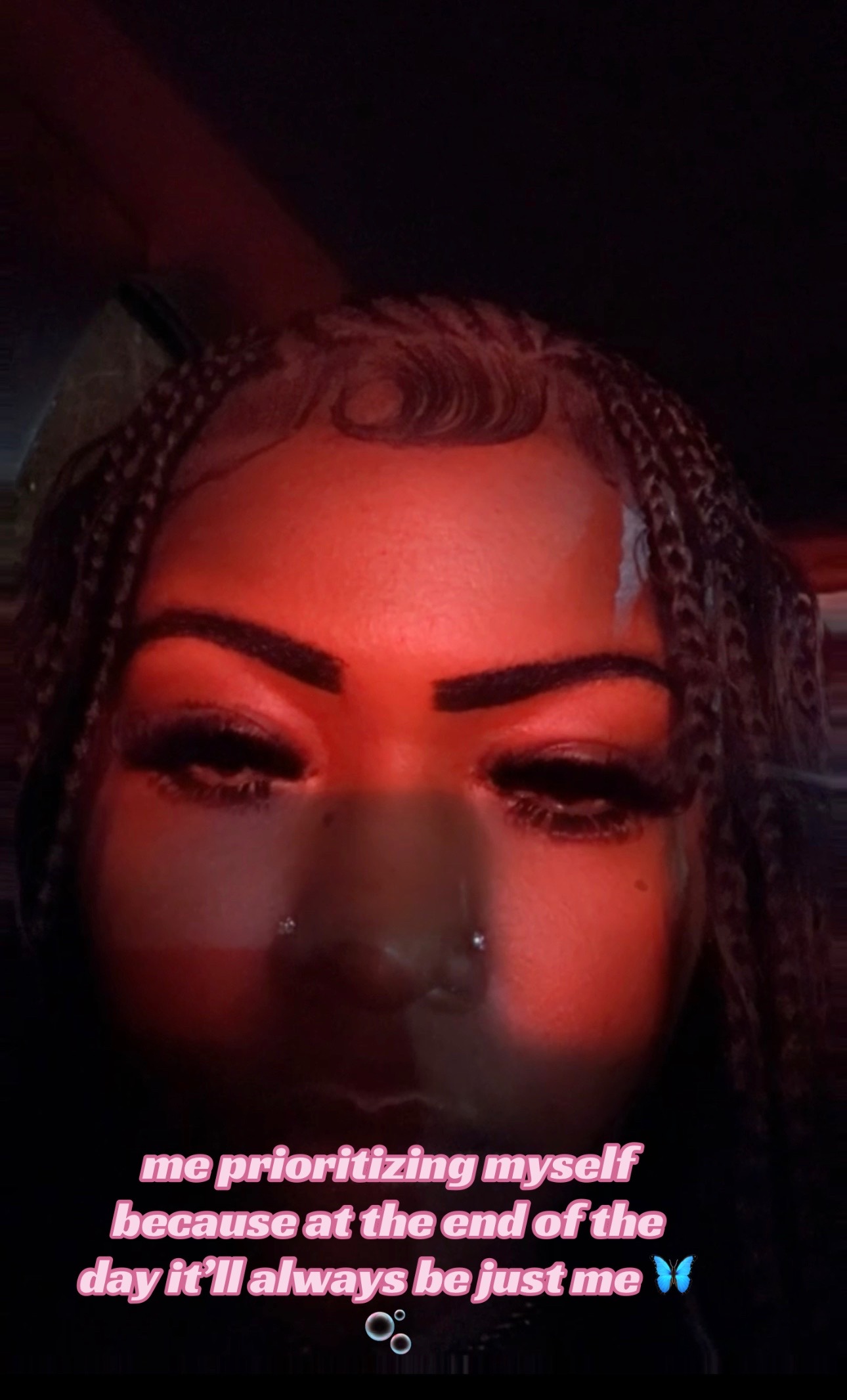 @✰✰ᖇᗩᗯ ᗩ$$ ᘜᗴᗰIᑎIII✰✰