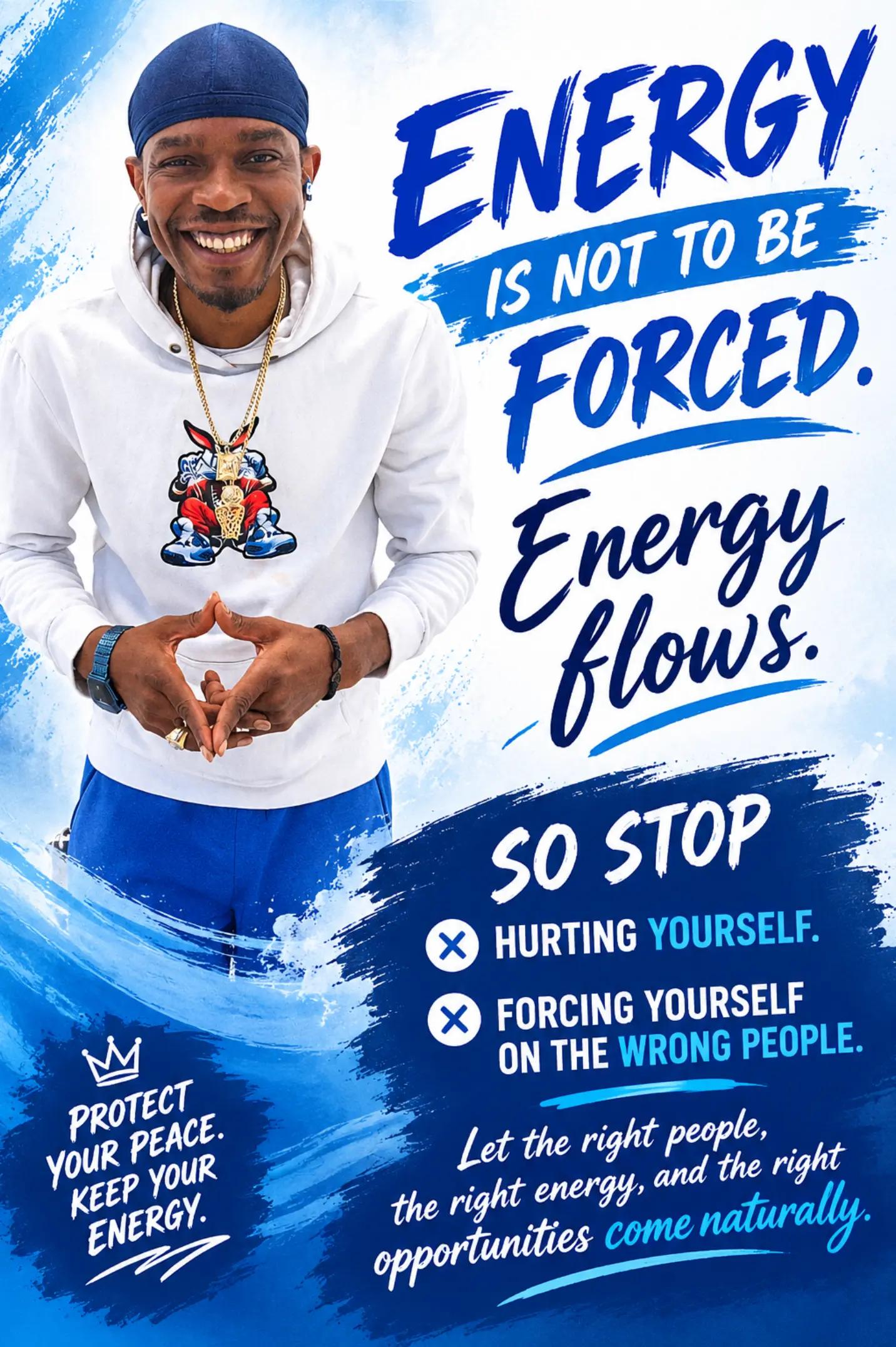 @1 DJ EVACLEAN