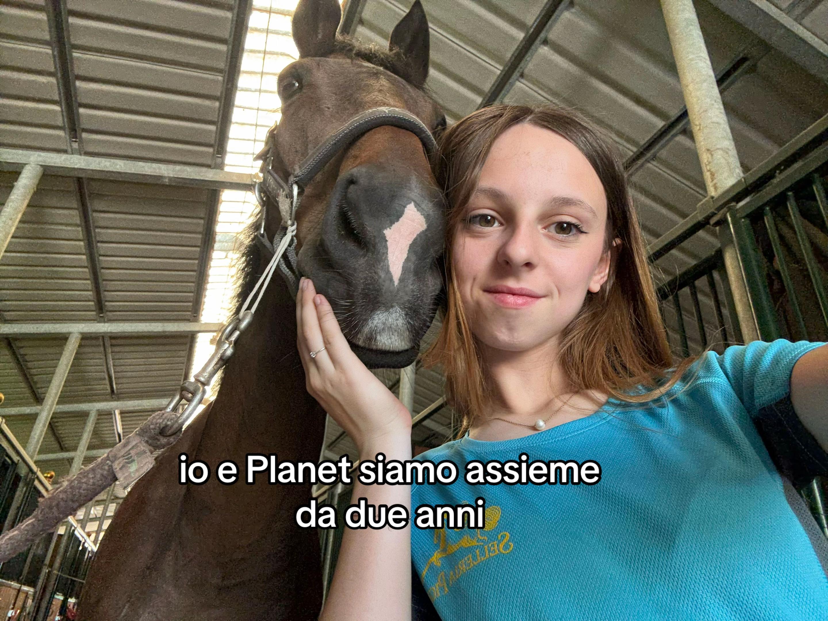 @Arianna_boiago