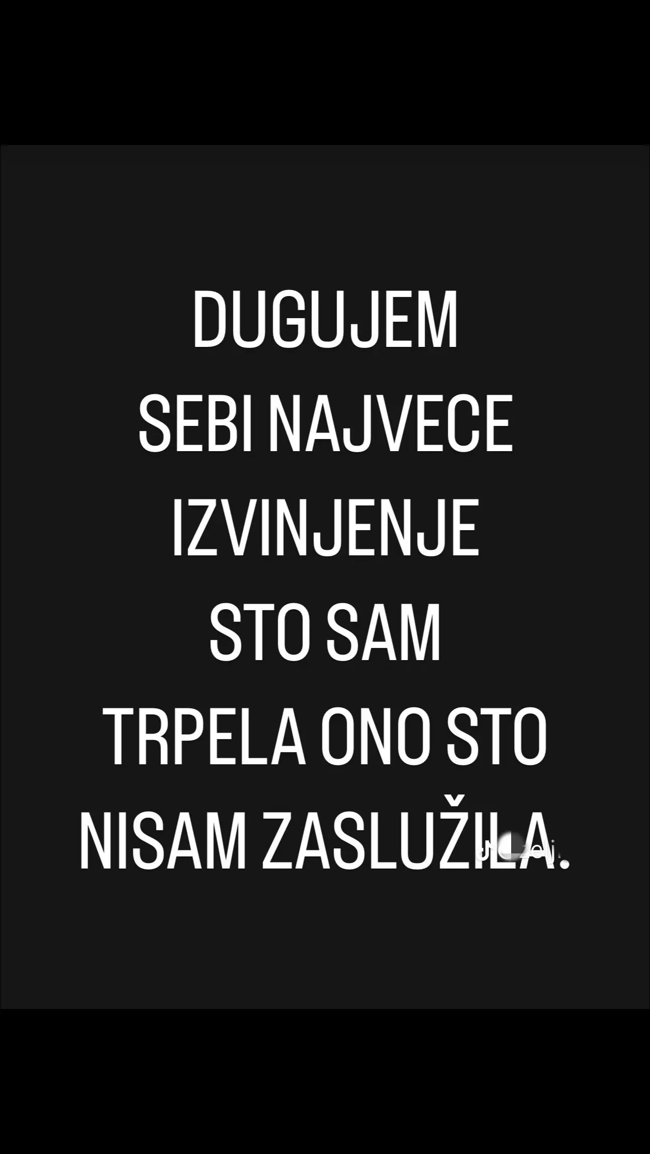 @Ivana