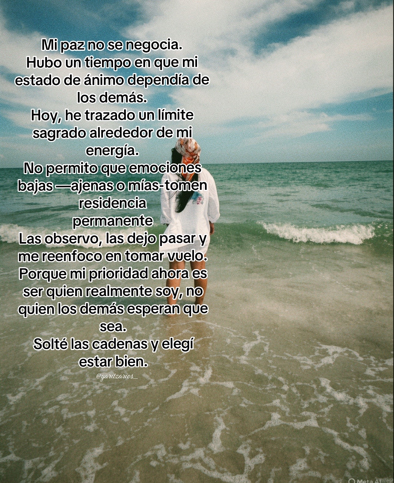 @RIOS