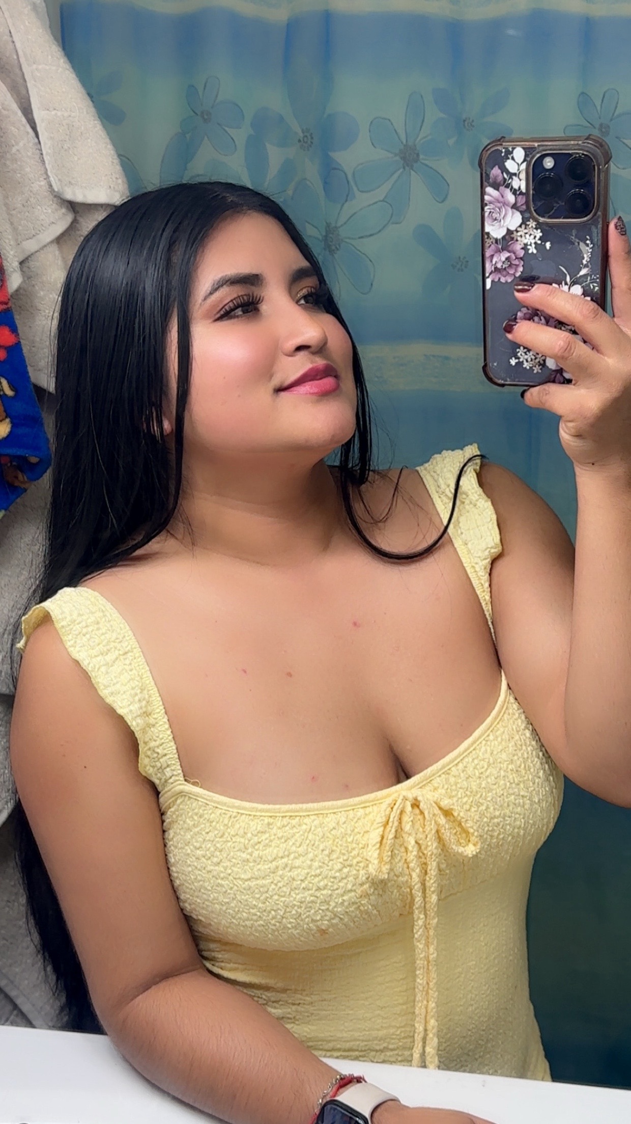 @Eve_oficial💜👑