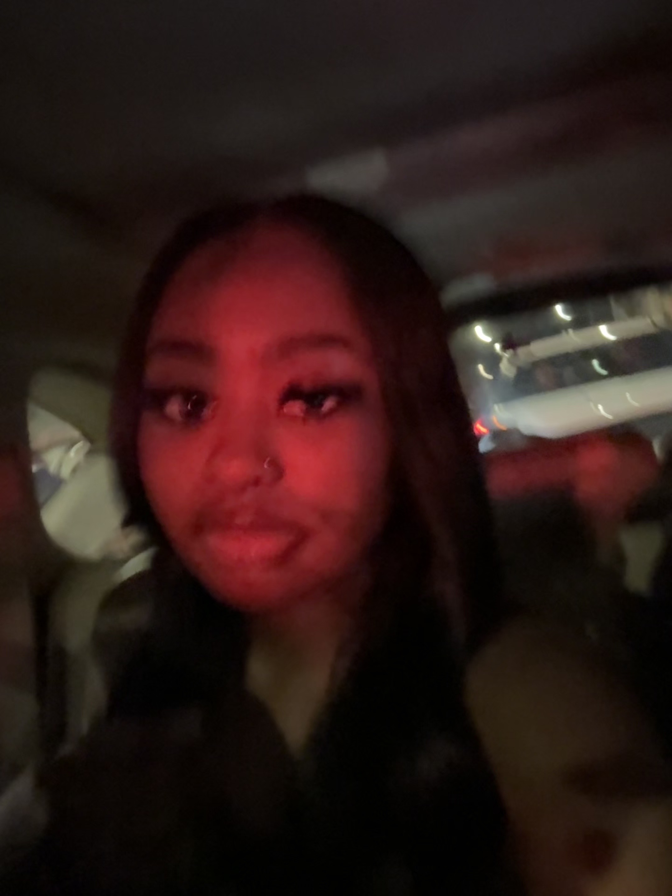 @crazysexycoolbih