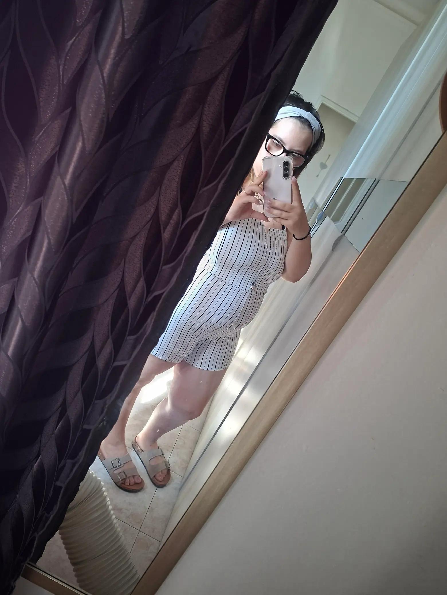 @Ary.98🌹🤰&hearts;︎