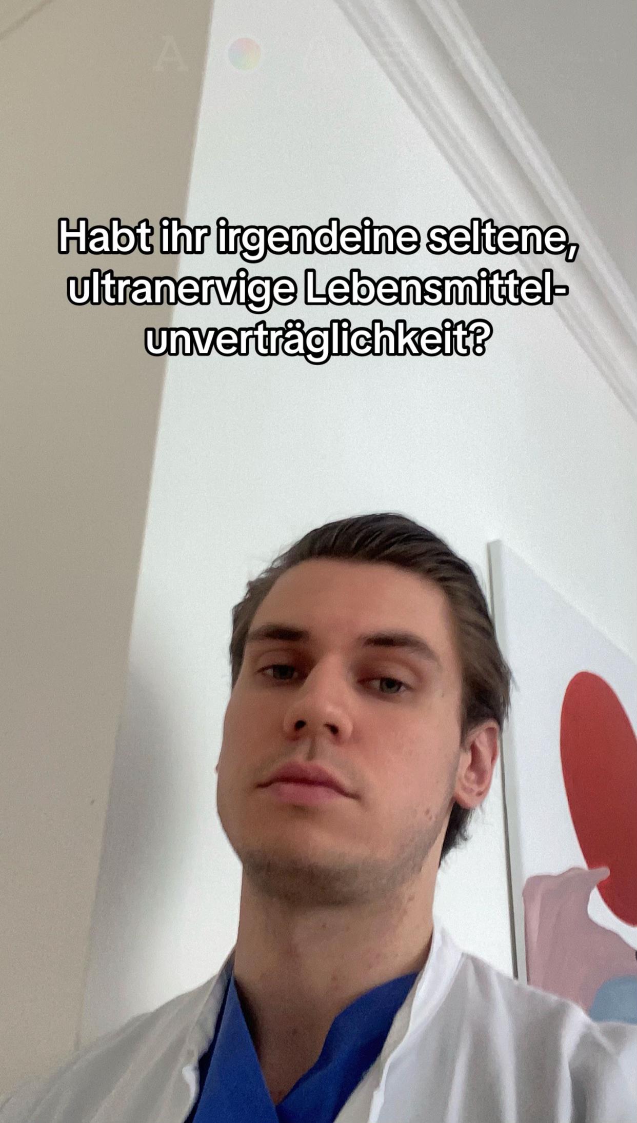@dr.kalinski