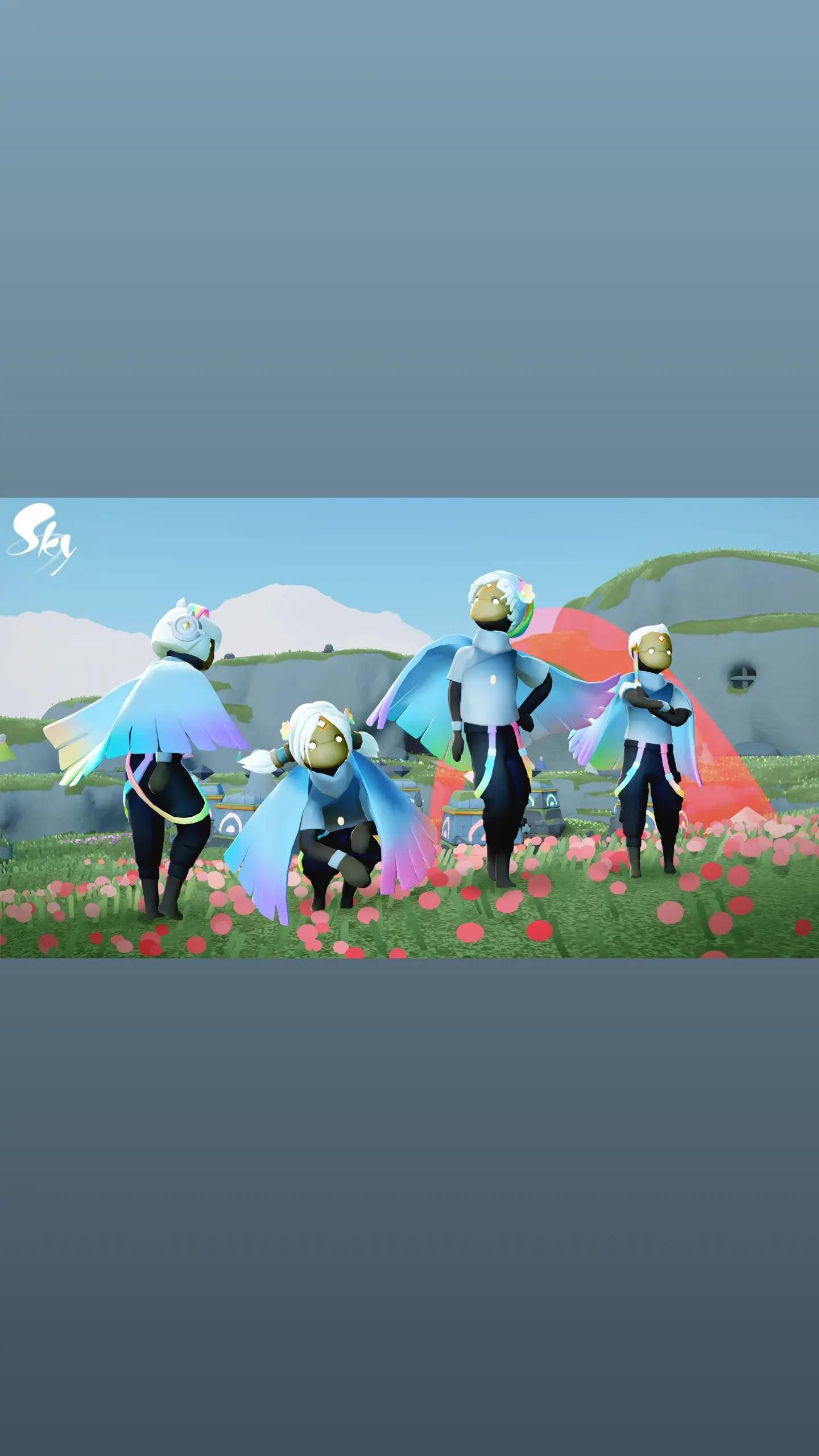 @ꨄ 𝐀𝐫𝐞𝐞𝐛𝐚 ꨄ