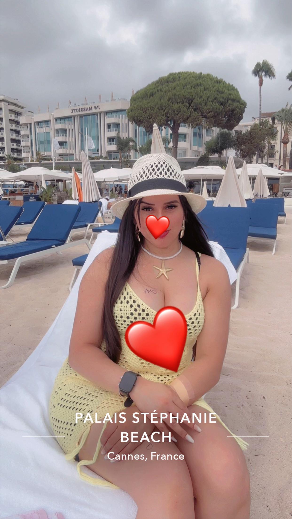 @fatima59BR