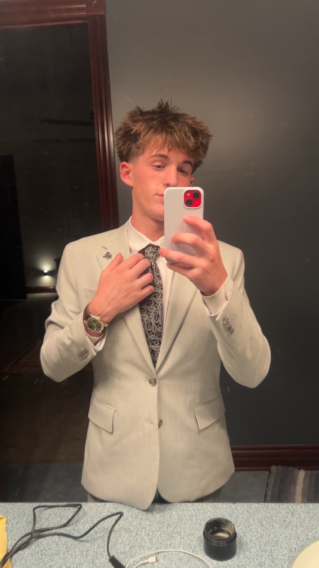 @Bryce ✝️