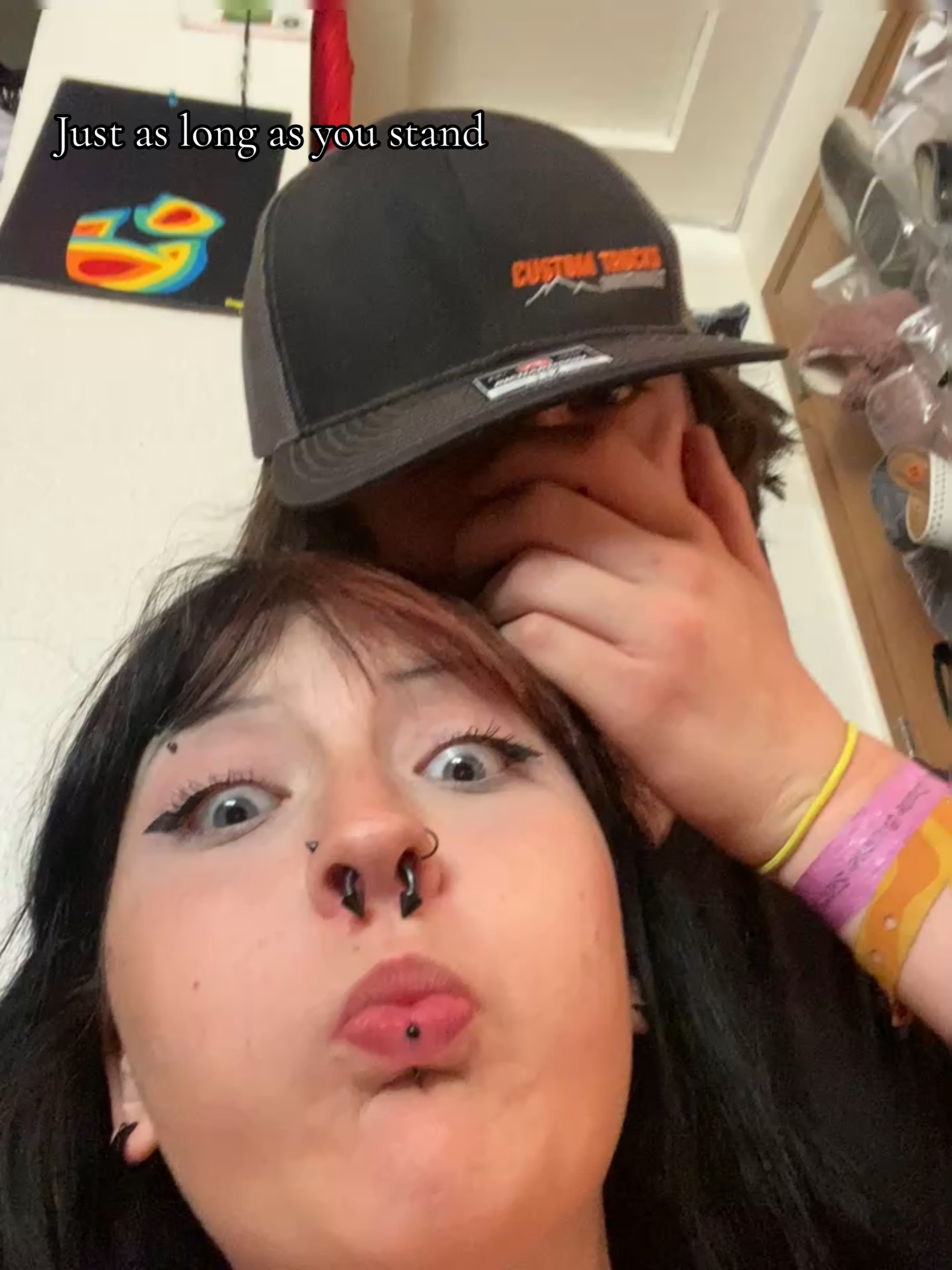 @dani