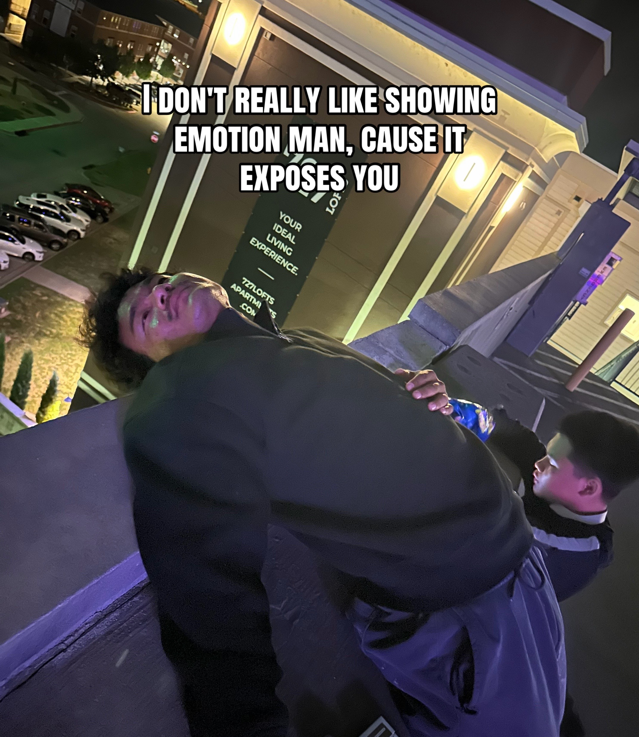 @Sai