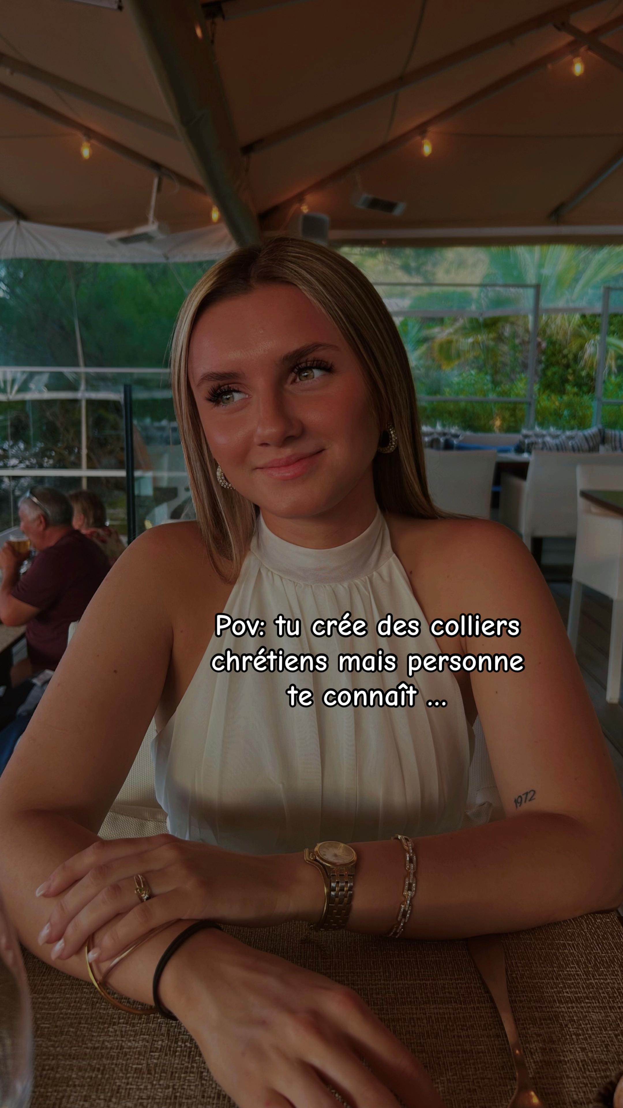 @Manon