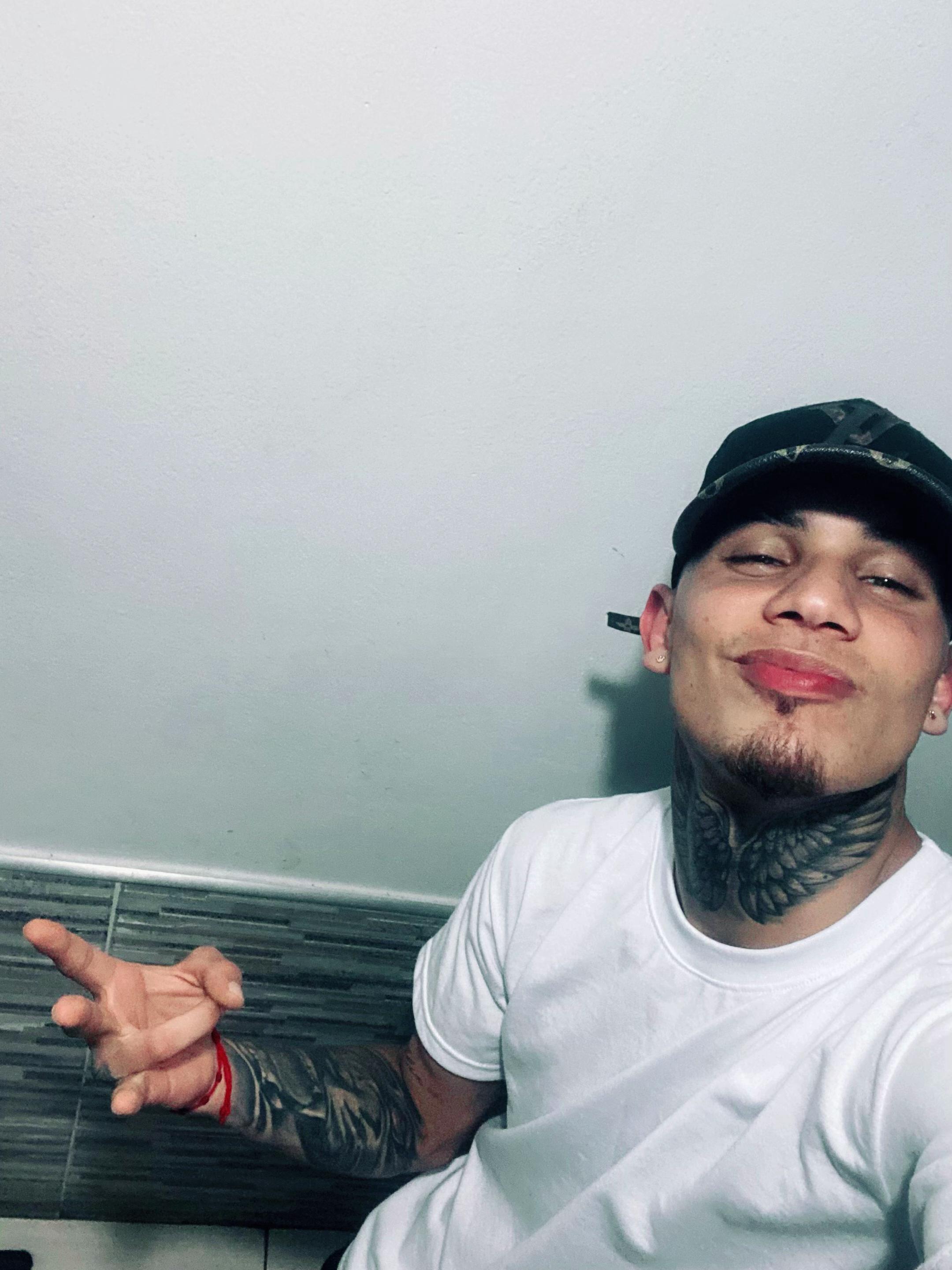 @Guustin🥷🏻