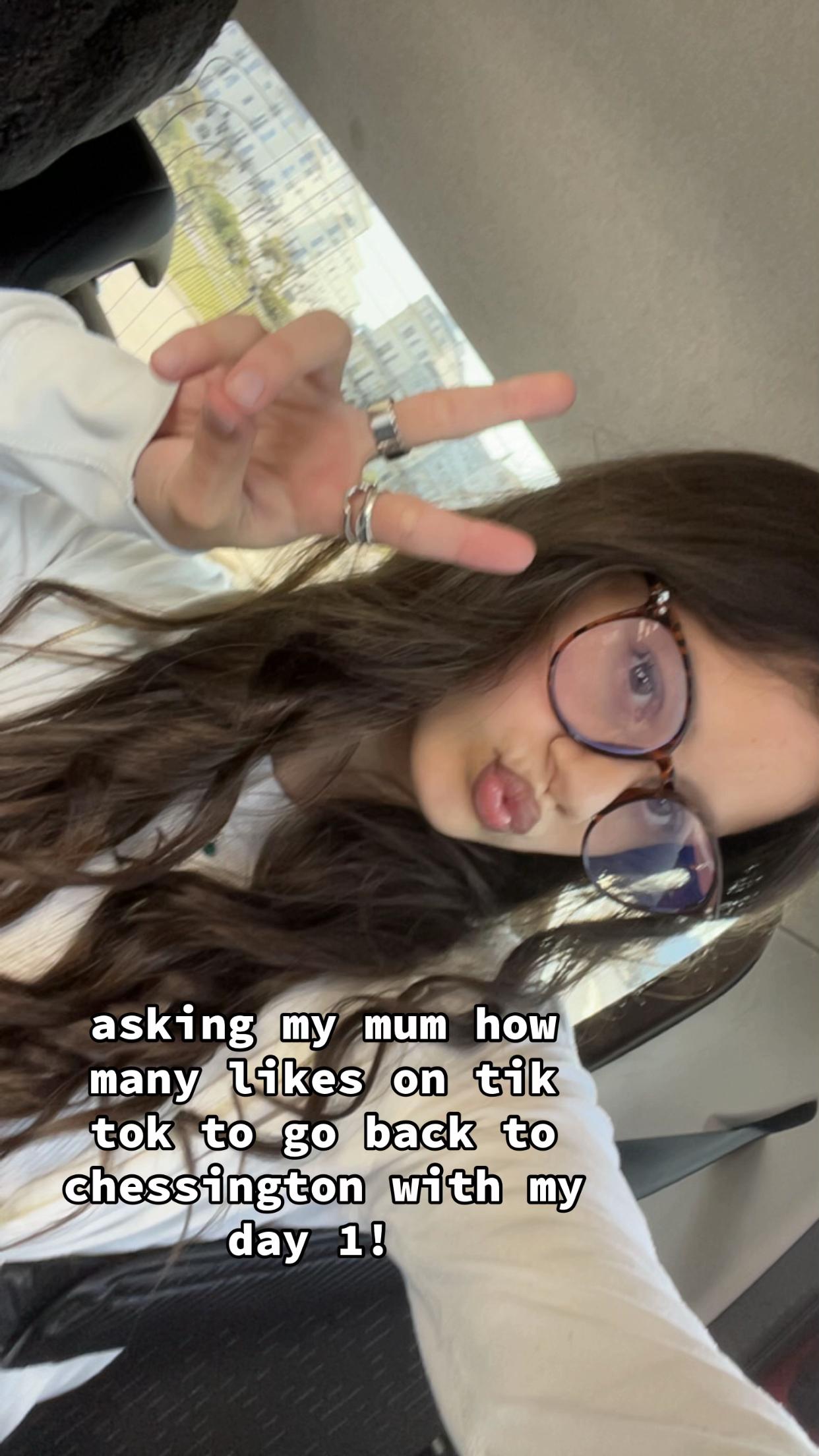 @phoebessupersecretpriv