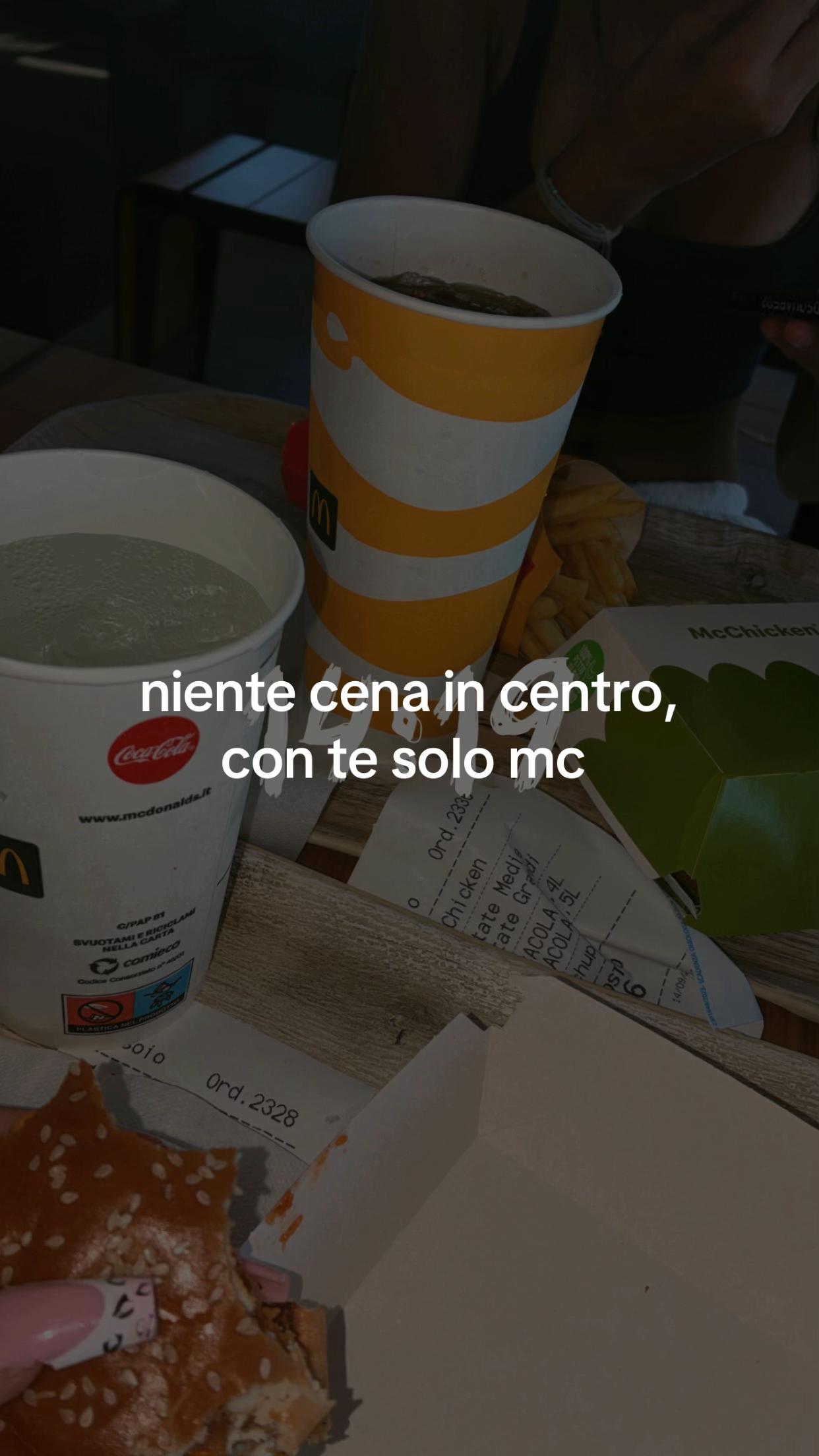 @bea📲