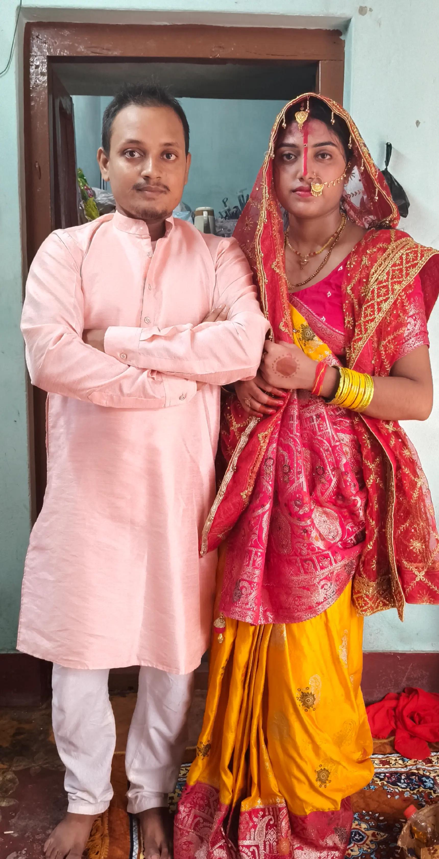 @AKHIL RAJ PATEL822