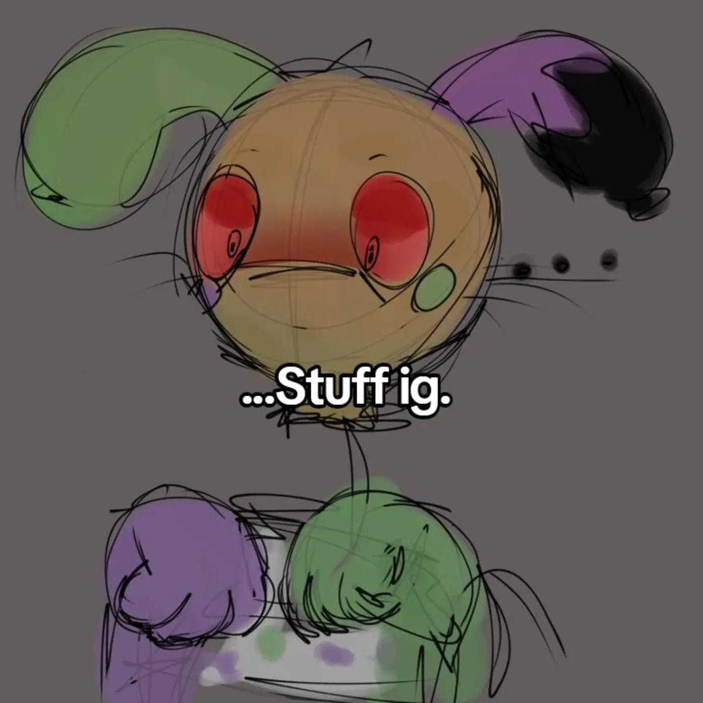 @&Nu;ᎽХ.ᏙХ. .  ̫ . [🐊]