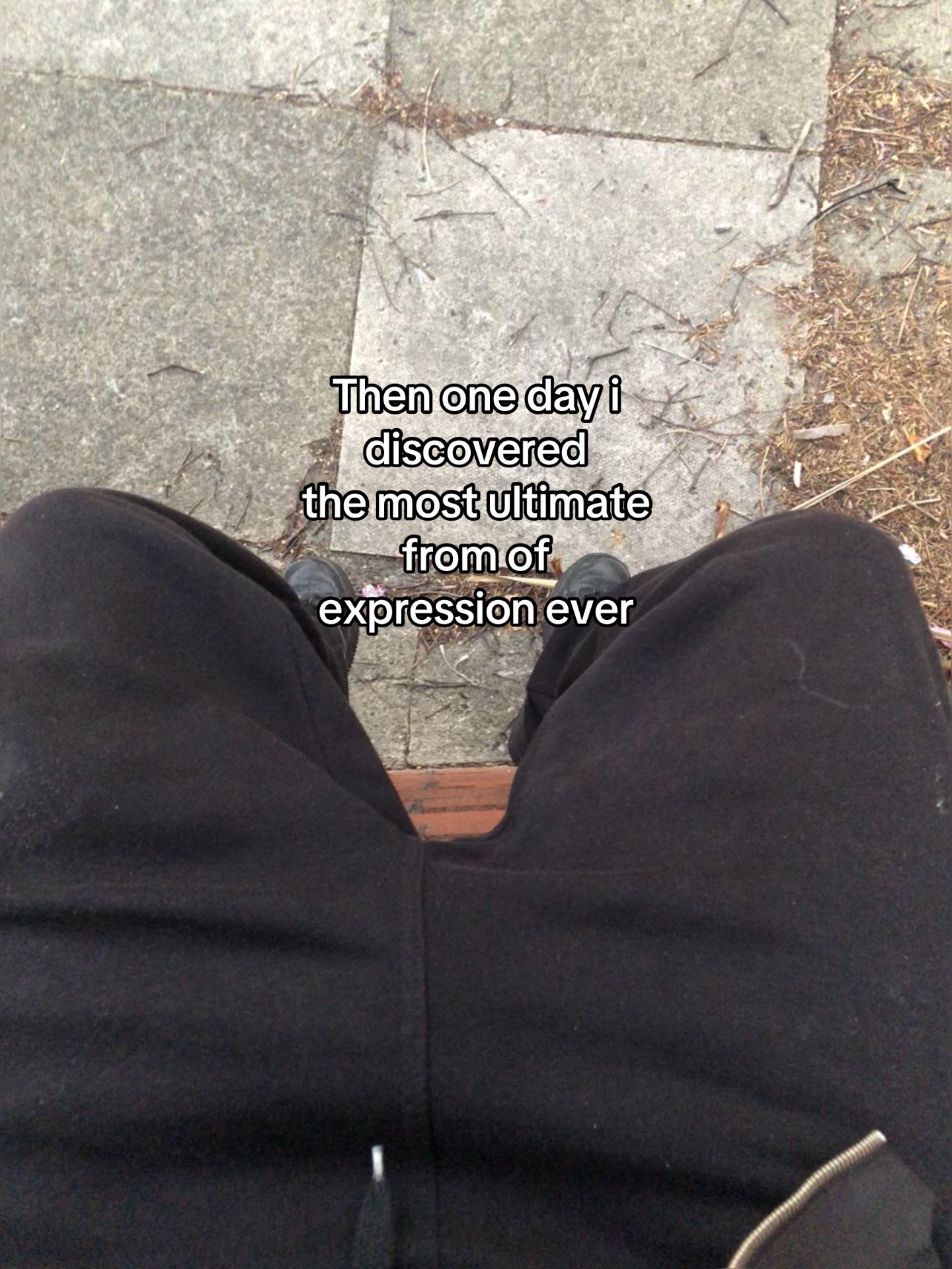 @Noahs_swag.urbex