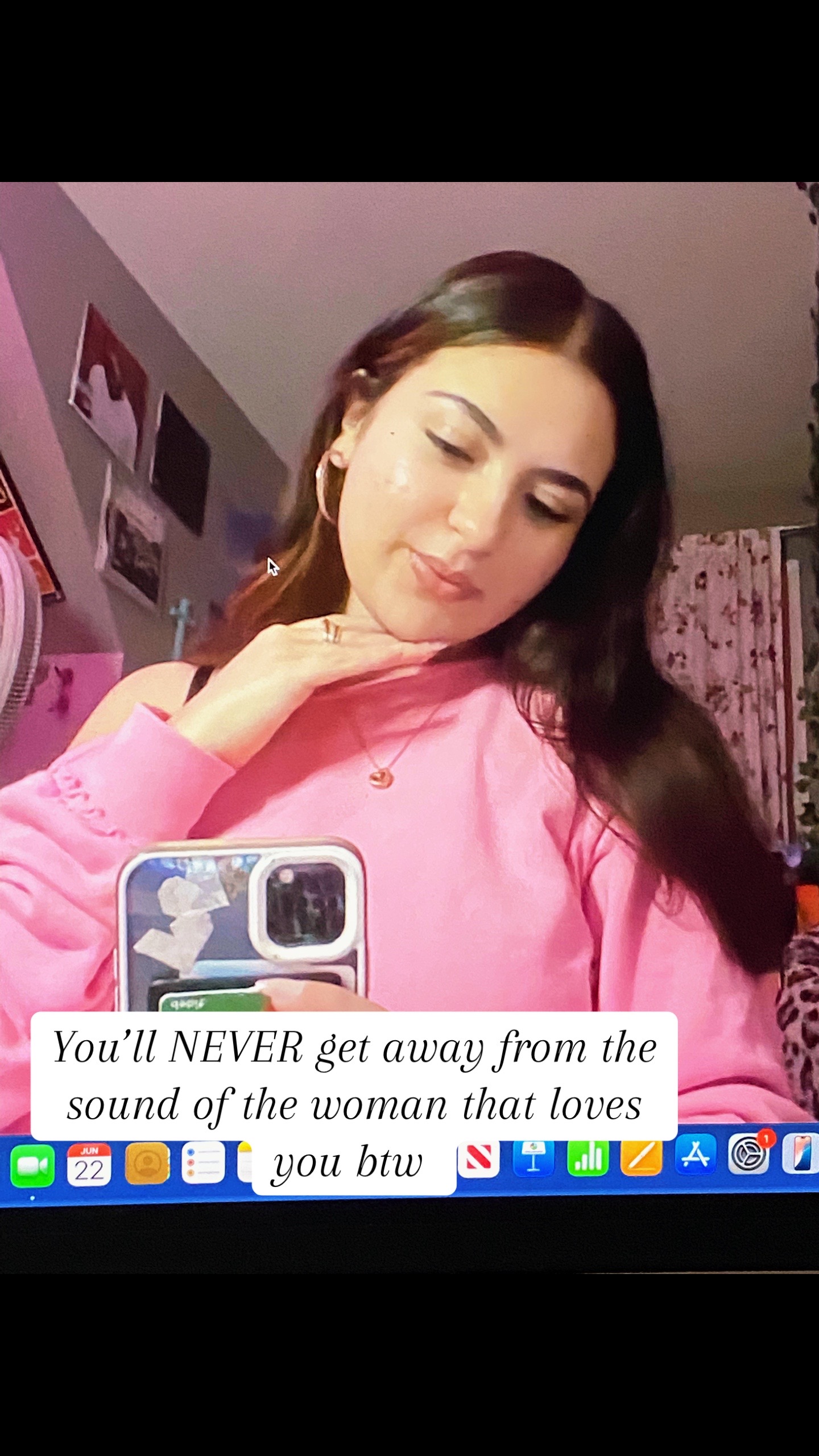 @m
