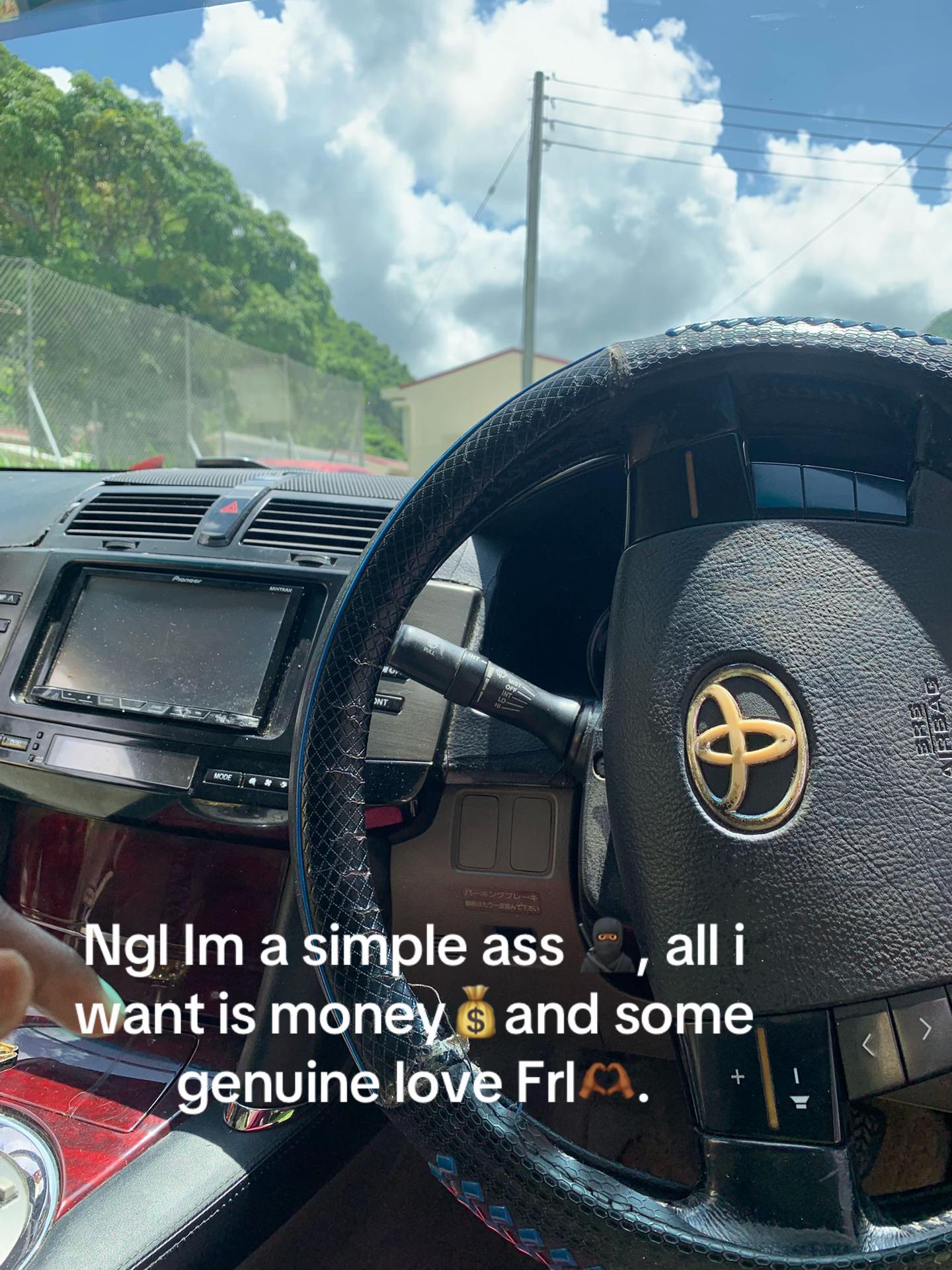 @Themanhimself