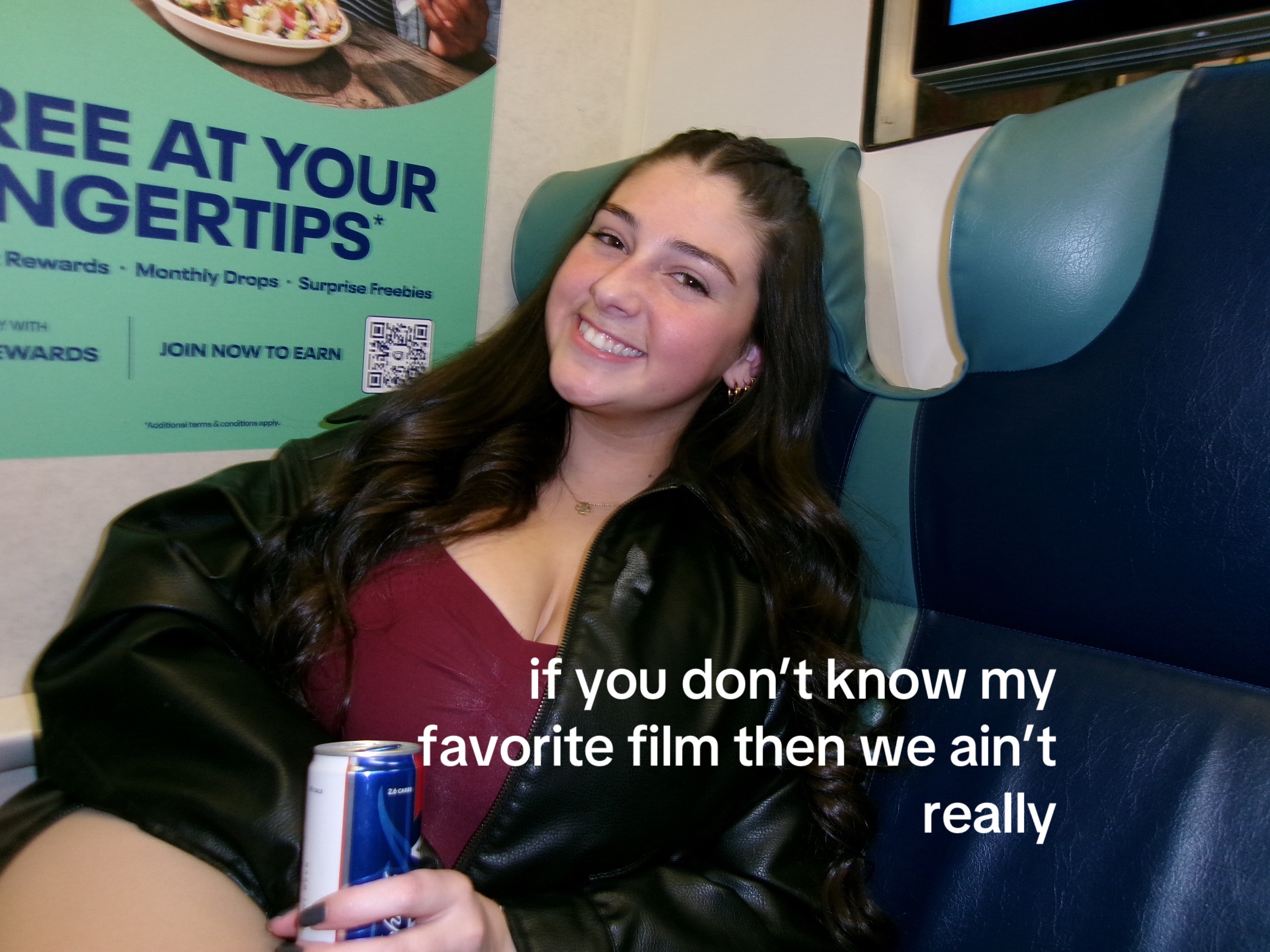 @anna
