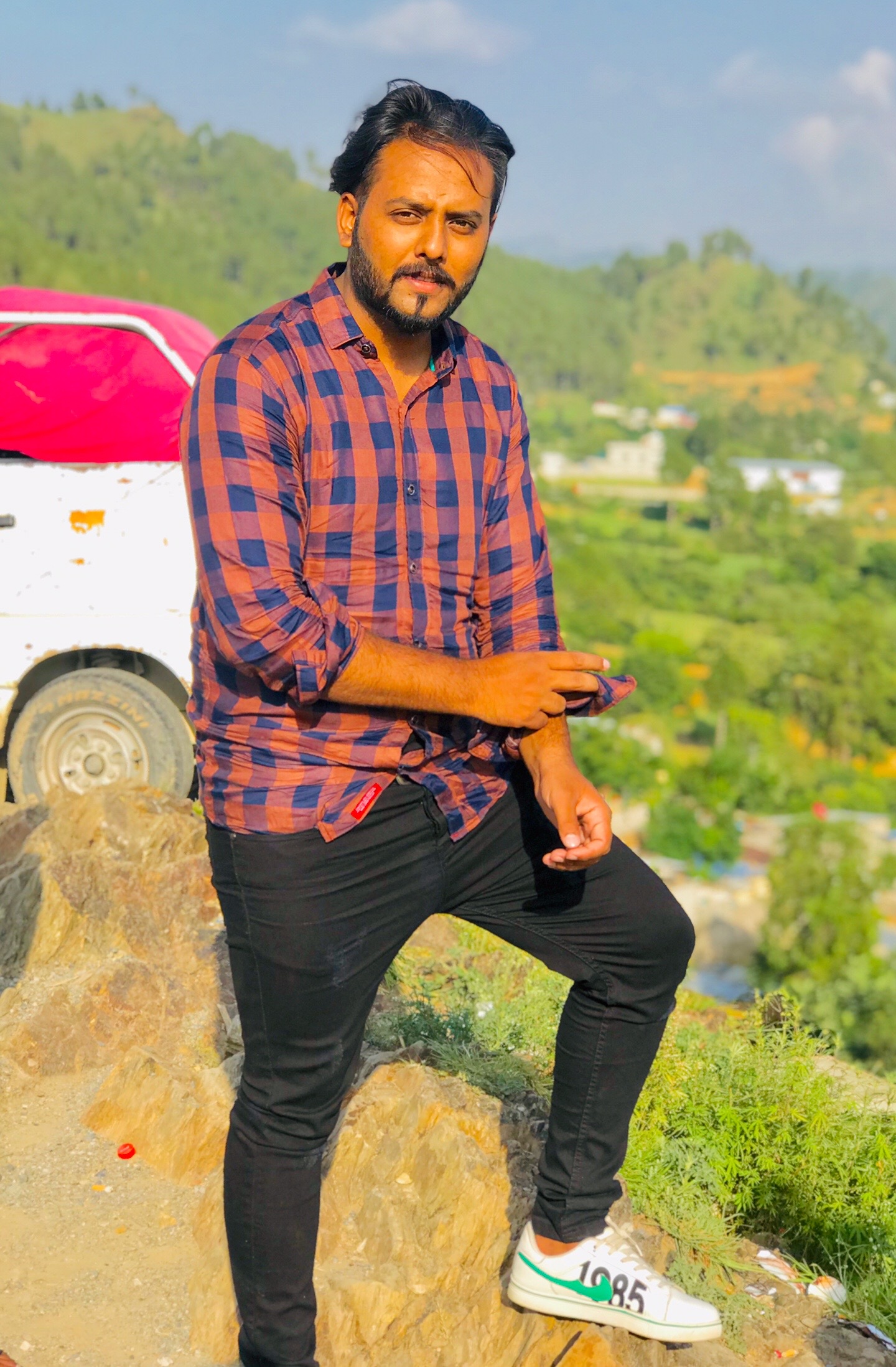 @UsmaN