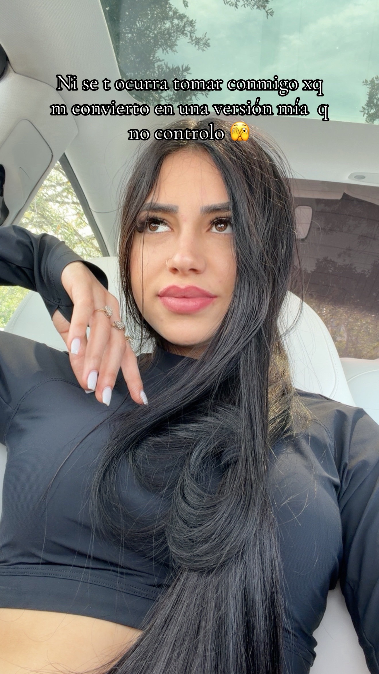@yexi