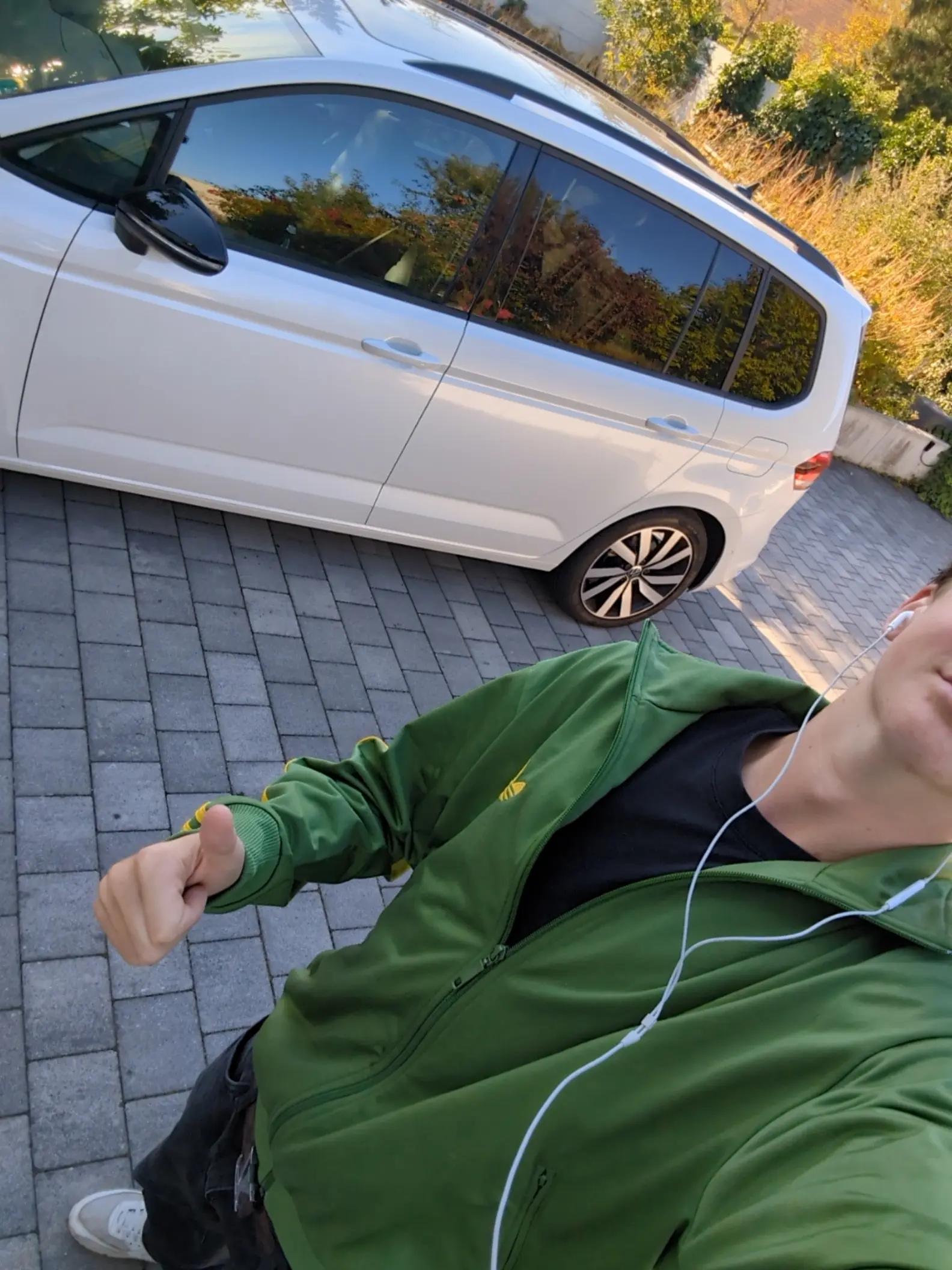 @vincent.spndrft