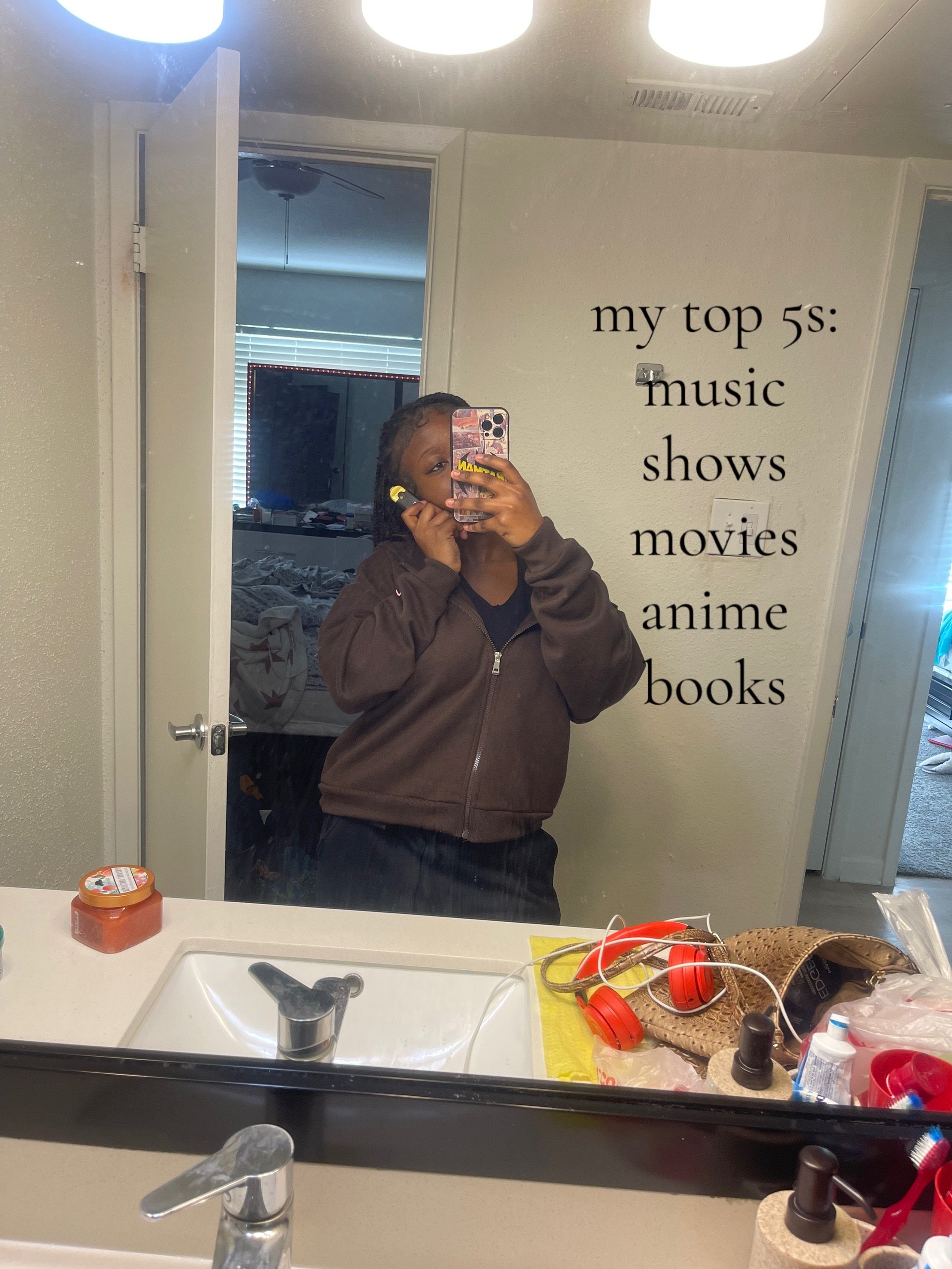 @' 🪫