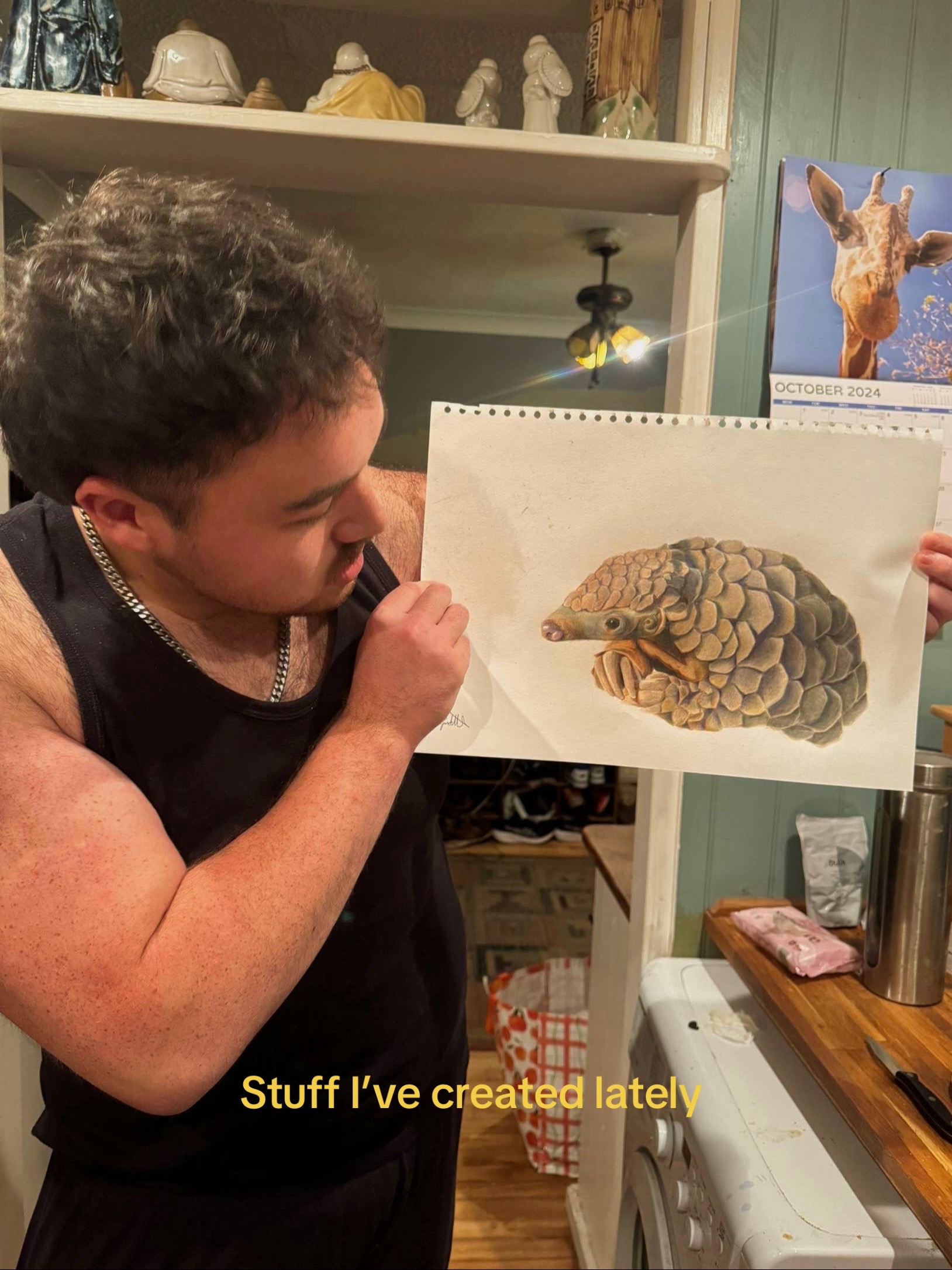 @Doofusbutt