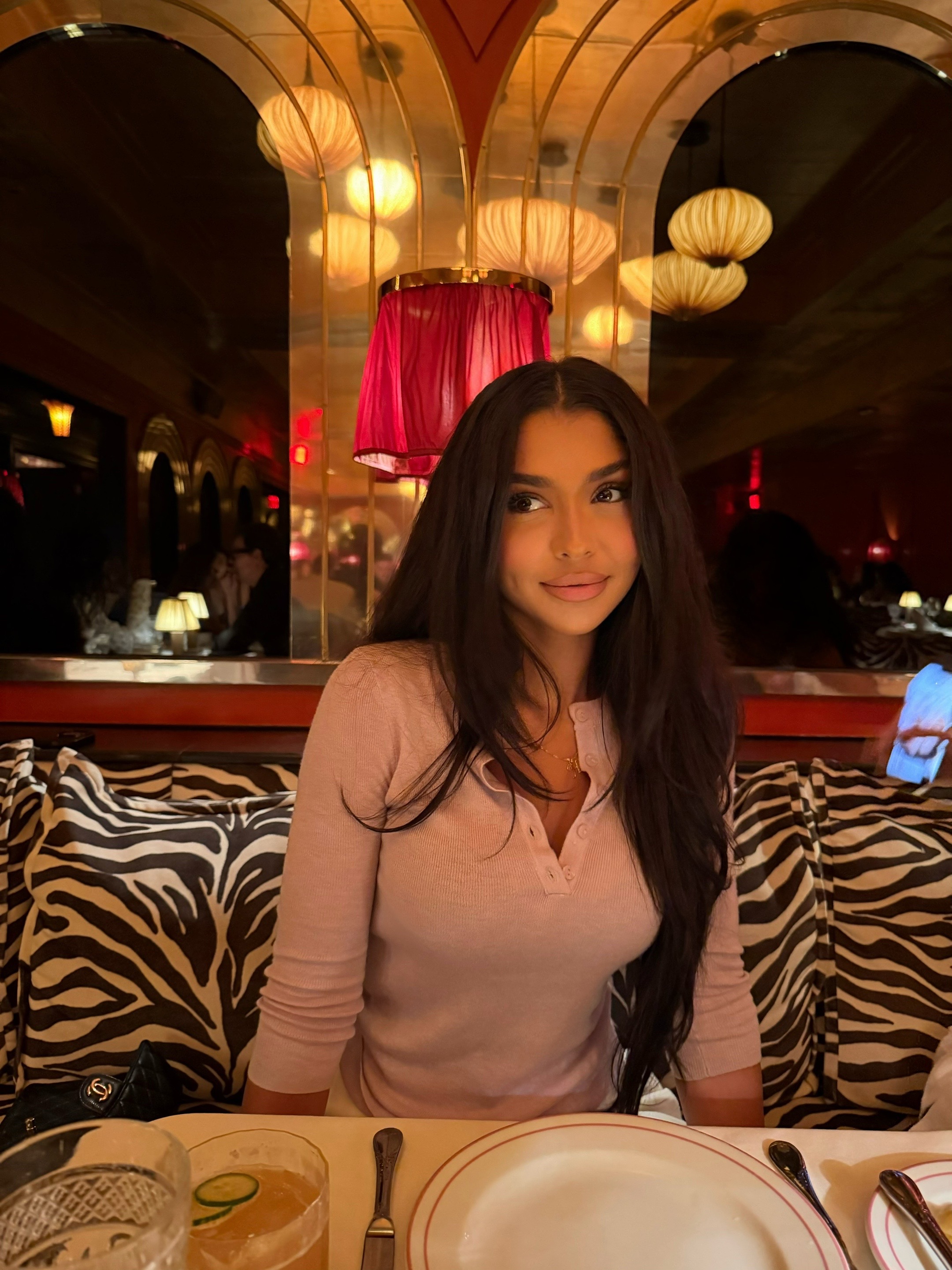 @Haj