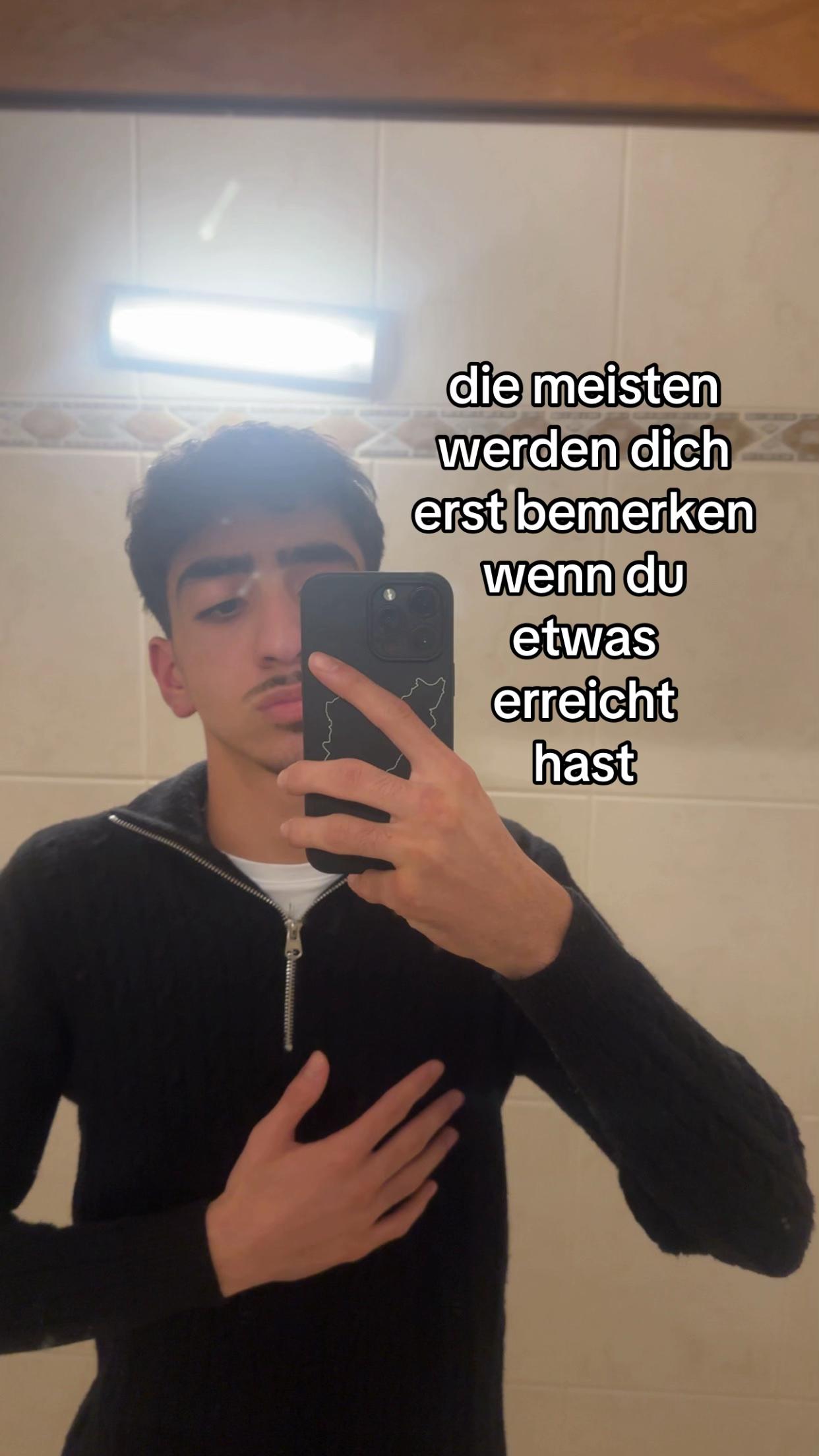 @perser