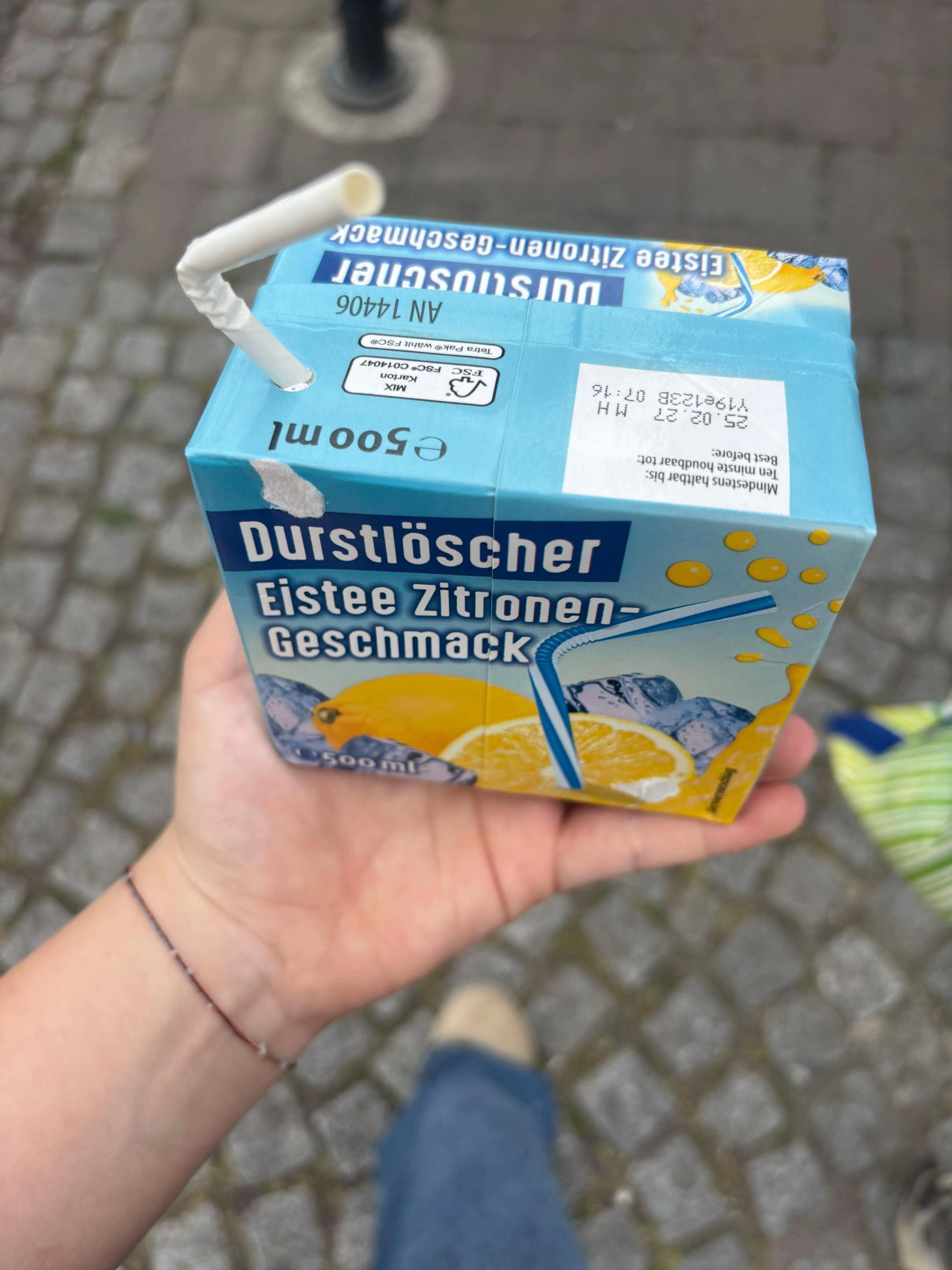 @𝐔𝐬𝐞𝐫.𝟑𝟗🪷