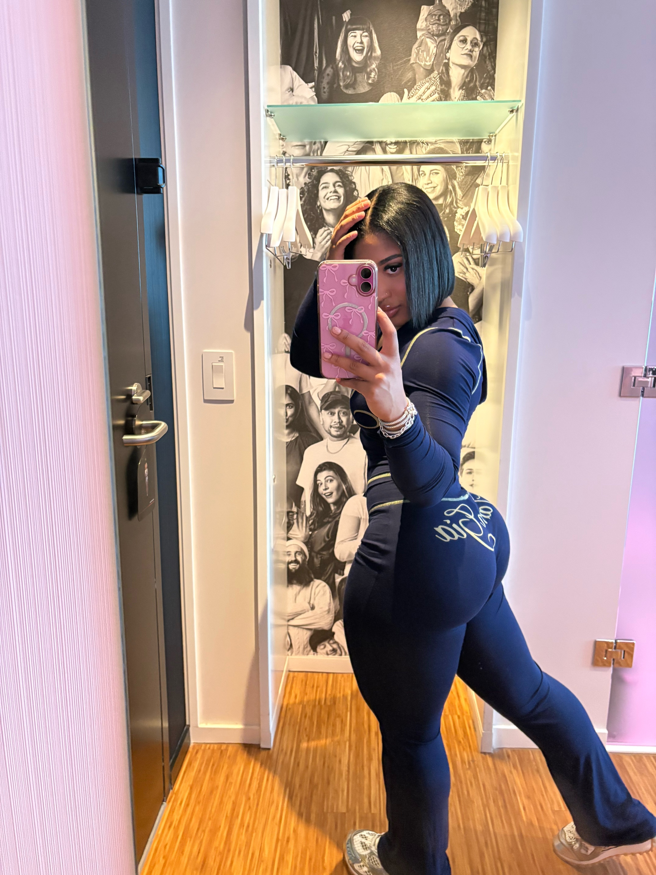 @Adriana Saviane