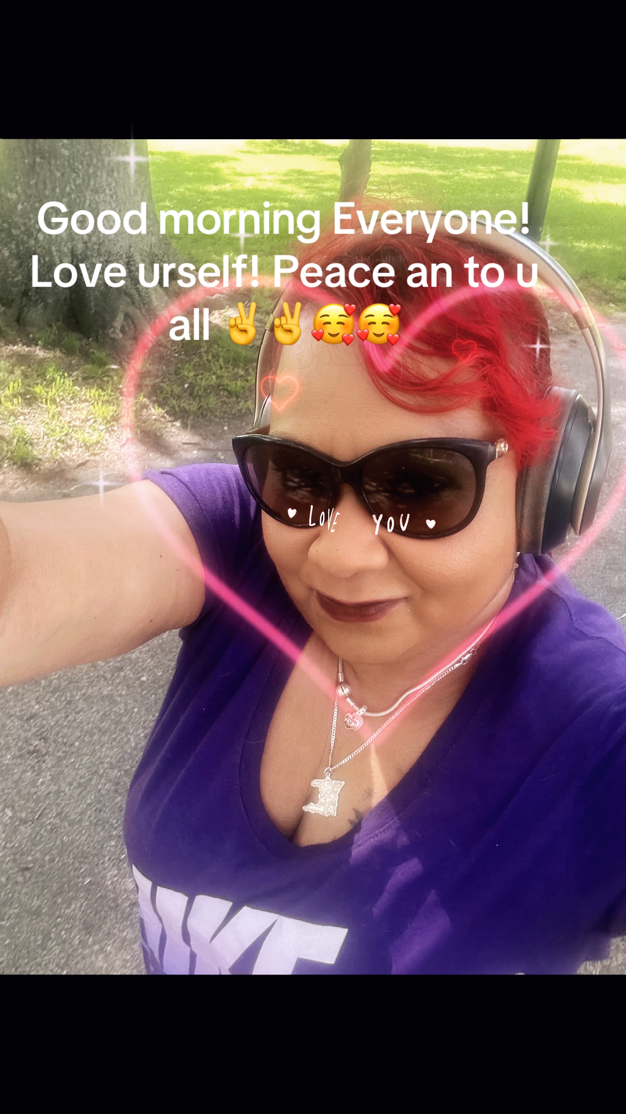 @Tasha