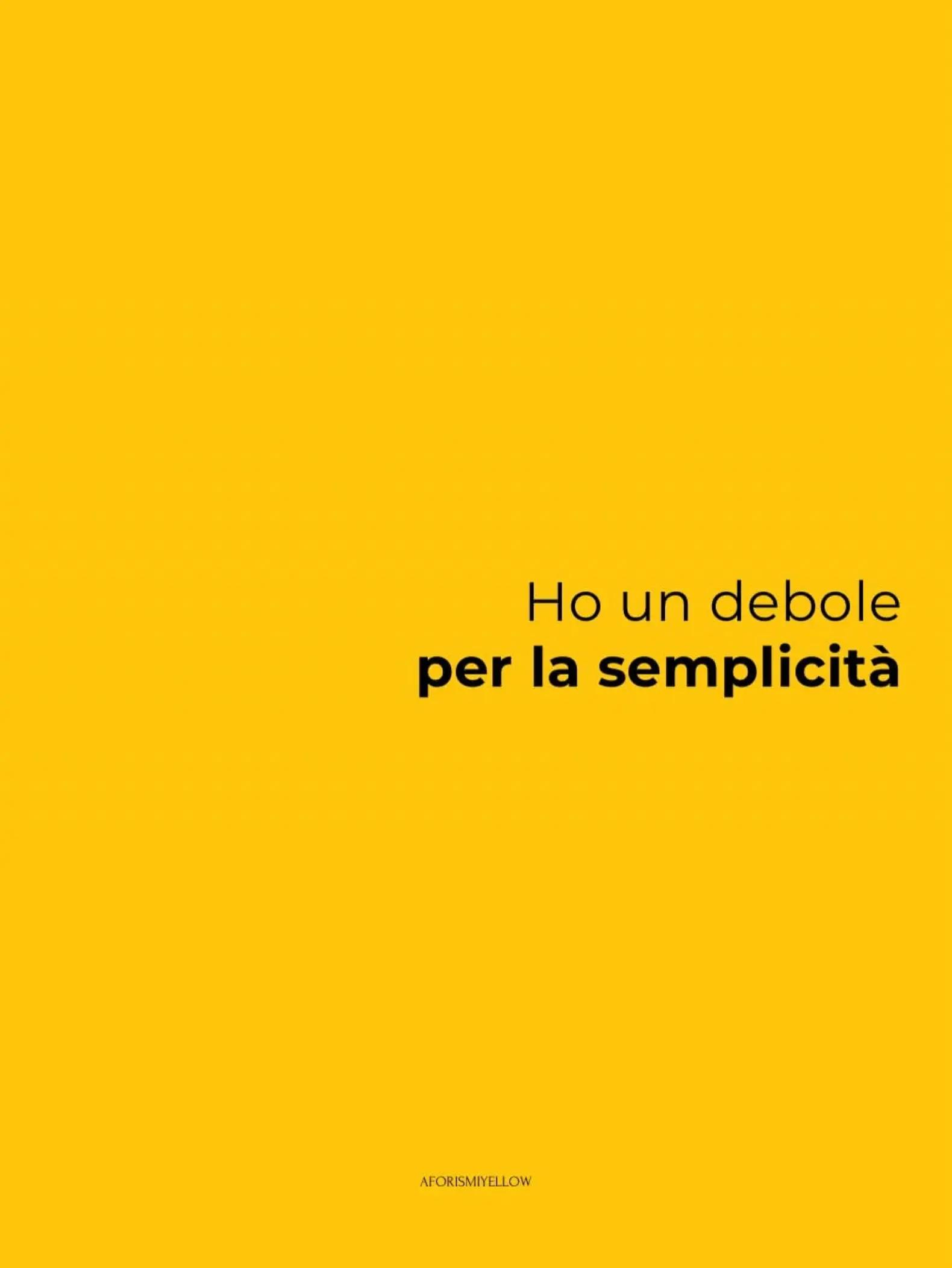 @✨️ Enza ✨️