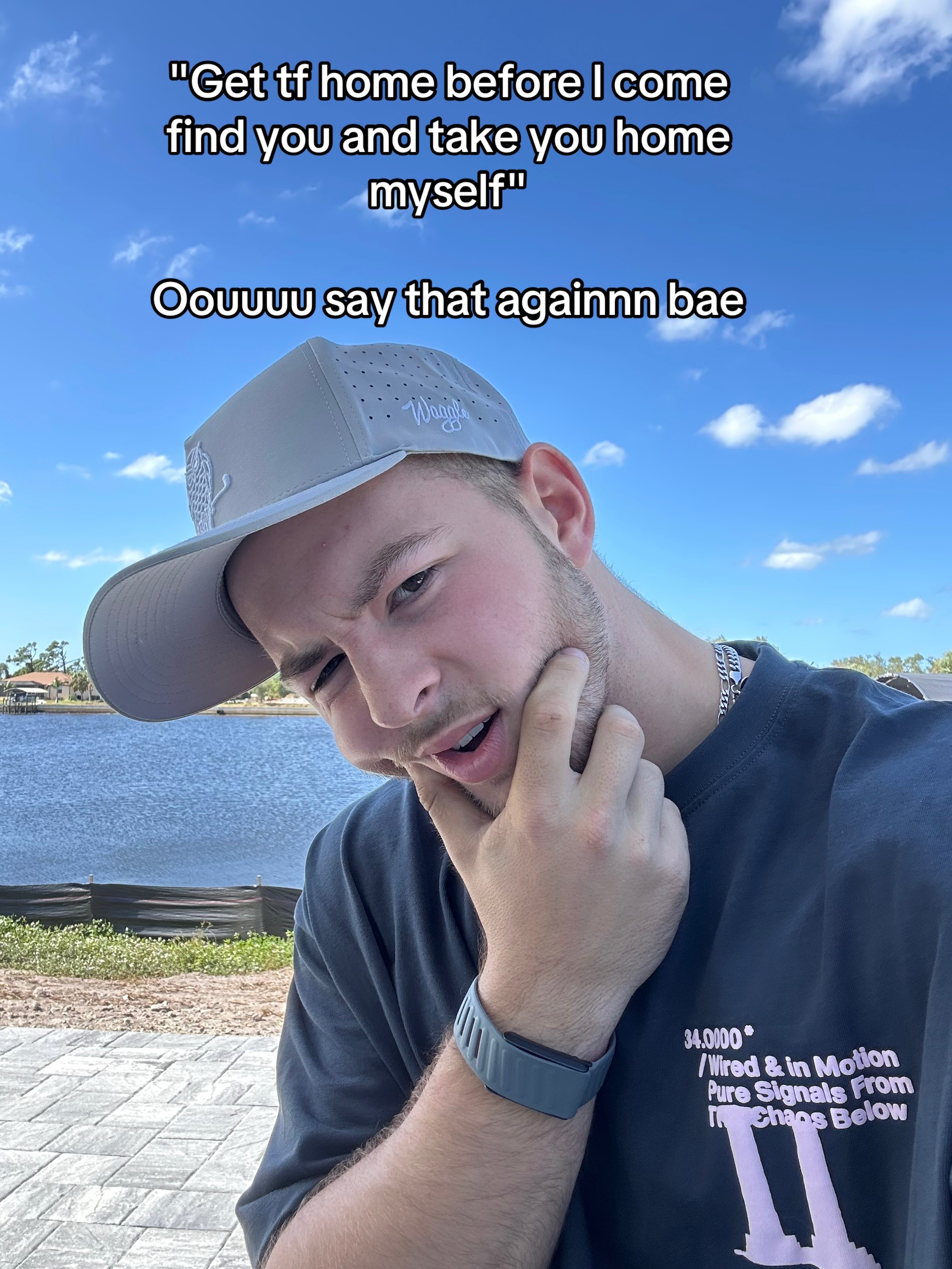 @alex