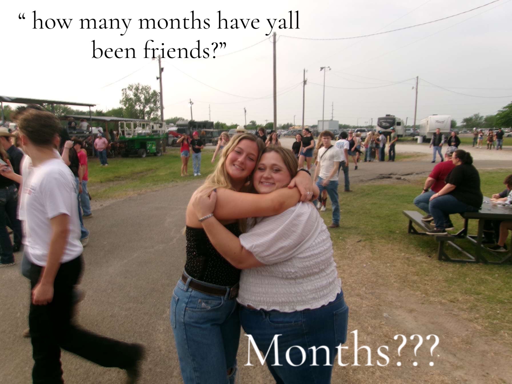 @carleighdeeds_