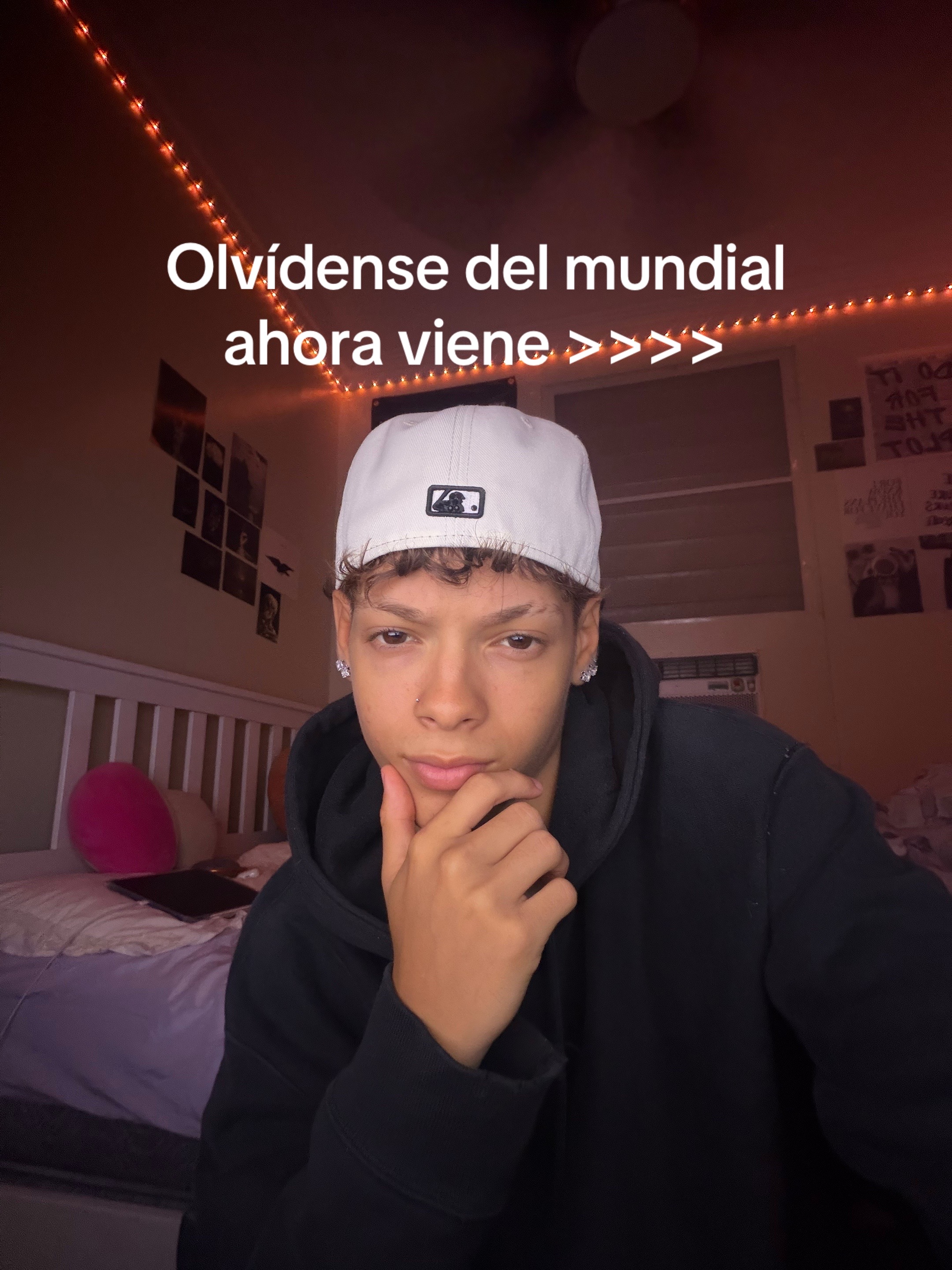 @Jeremías 🧑🏼🦱