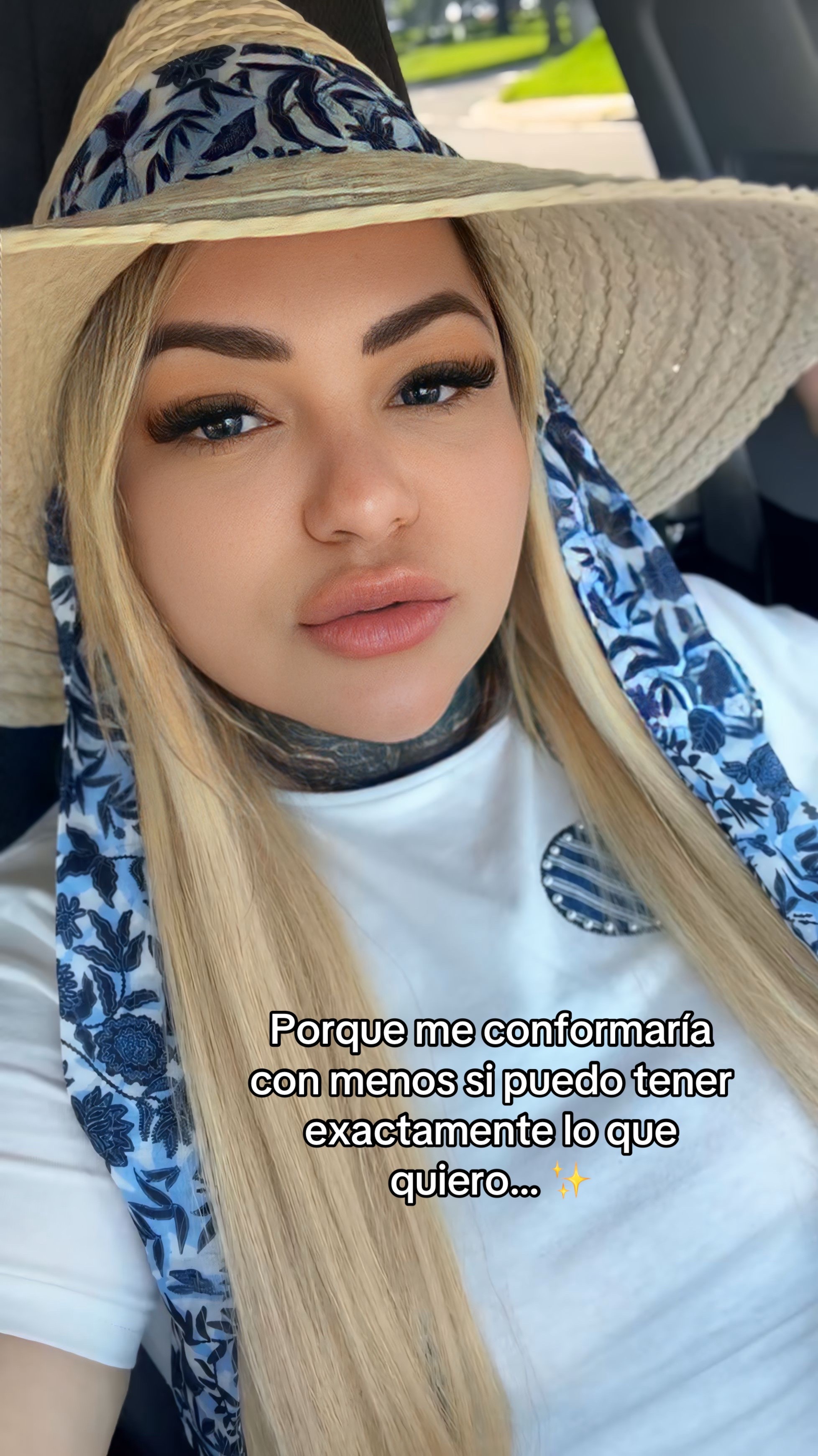 @🖤🦉LA RUBIA🥥❤️