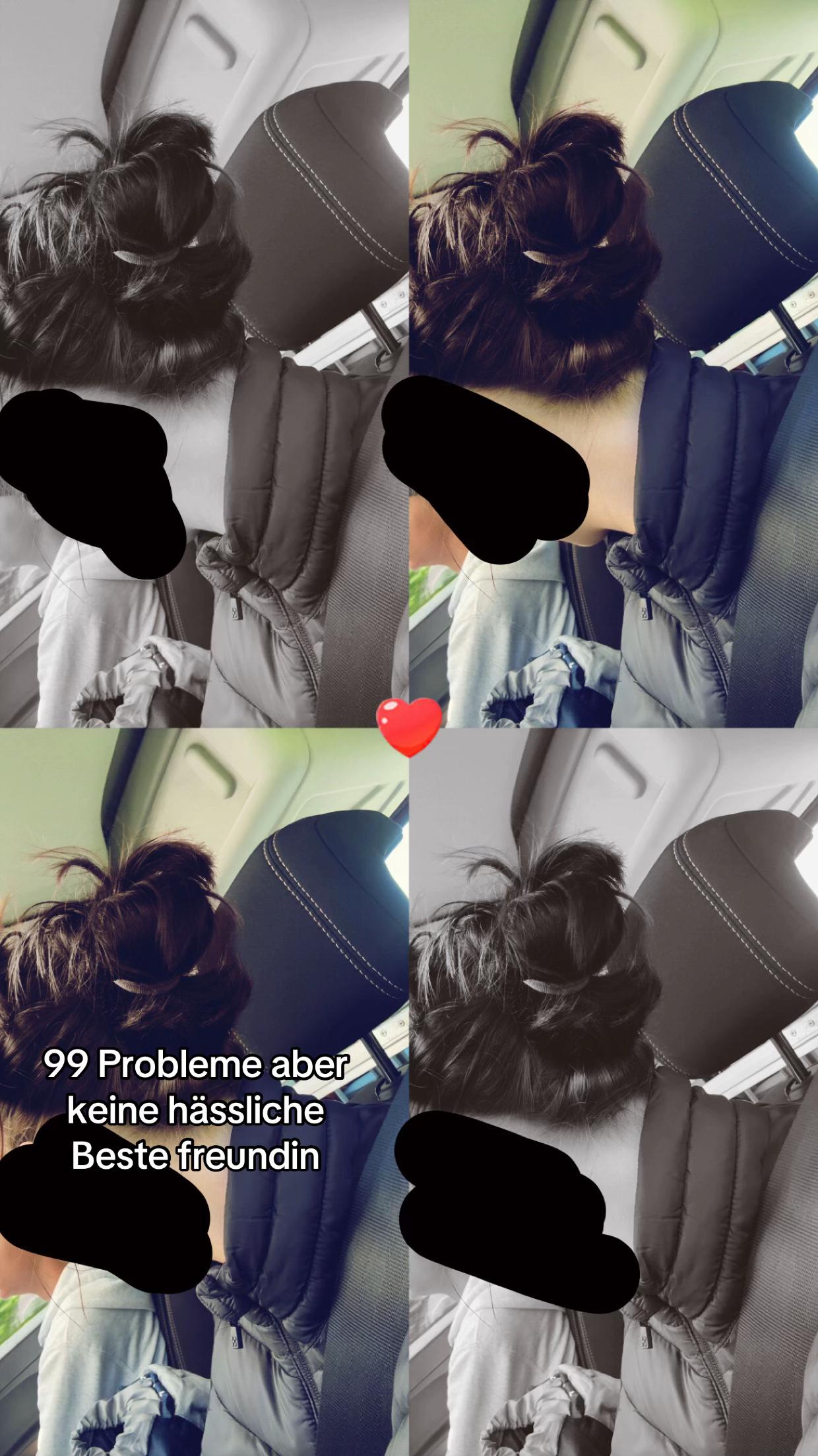 @𝓤𝓼𝓮𝓻&lsquo;🌺 ྀིྀི