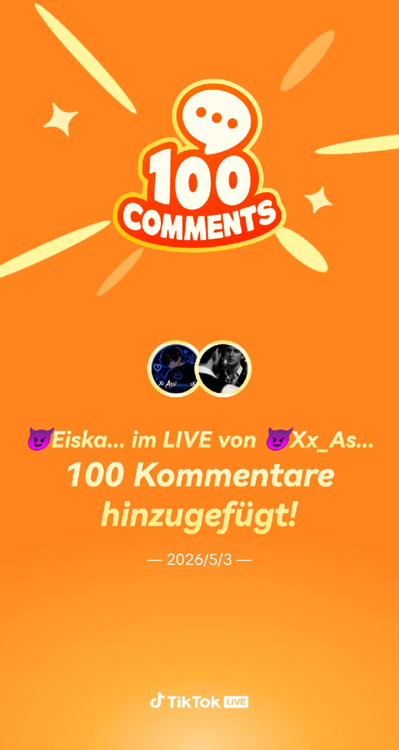 @😈Eiskalter_psycho😈