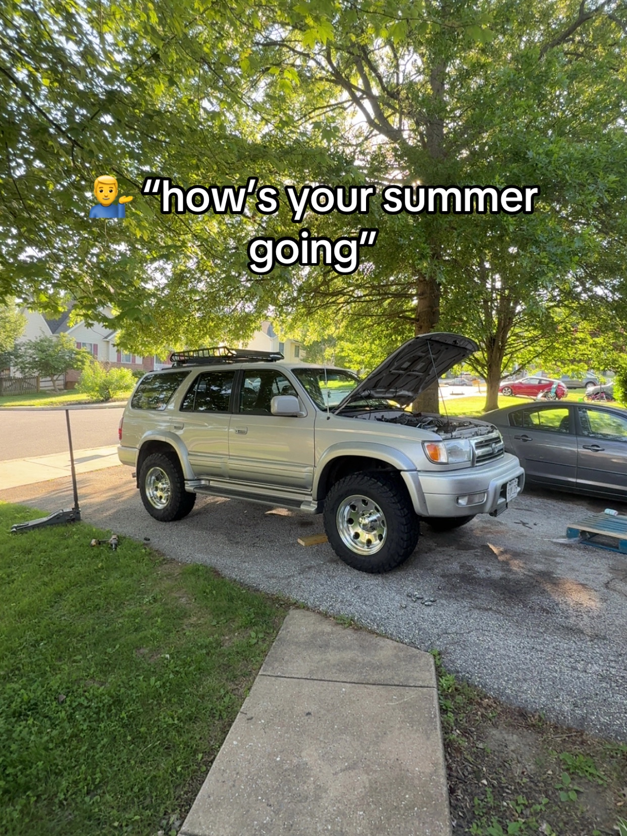 @Wannabe.trd