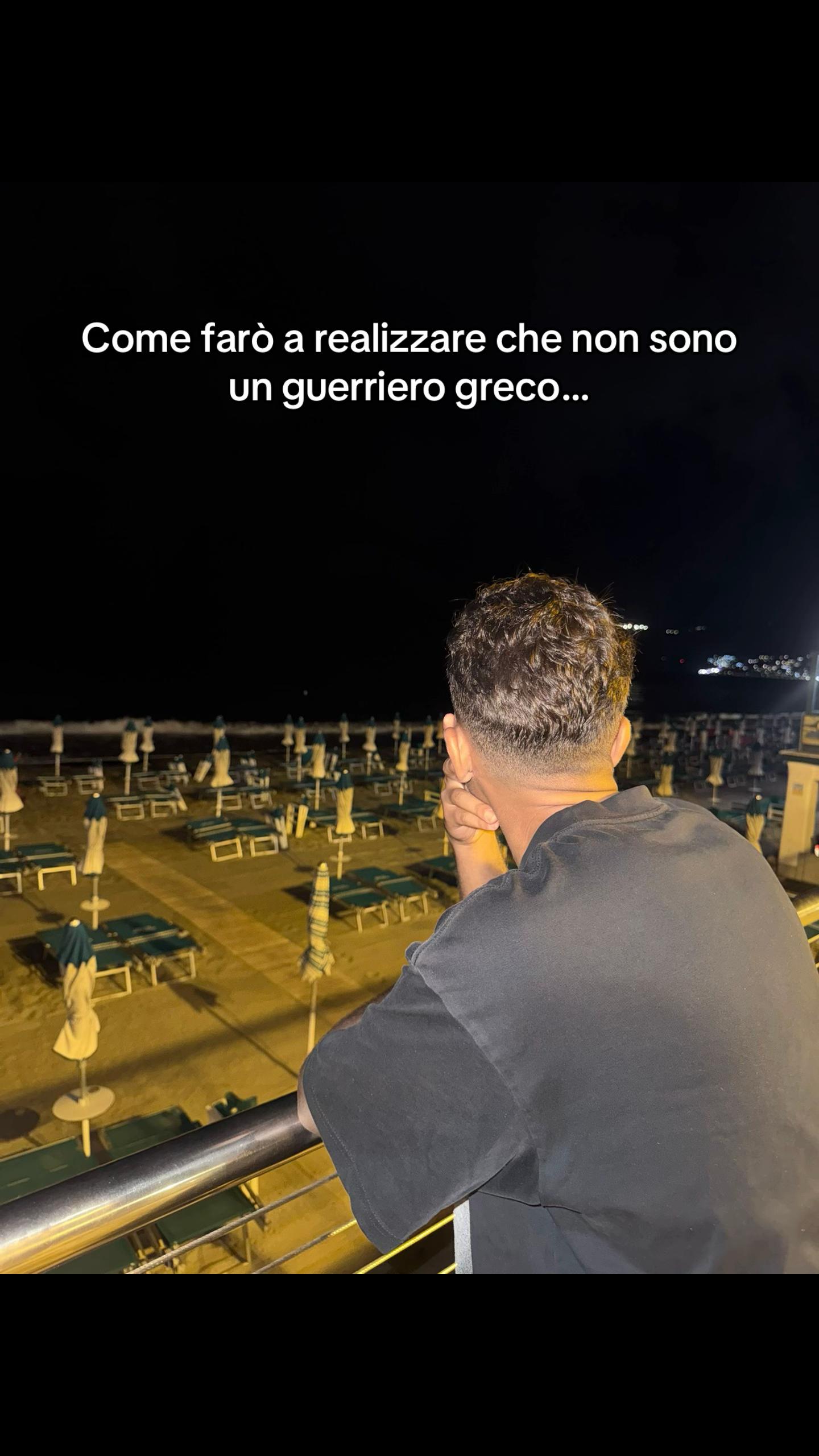 @HEMZOX