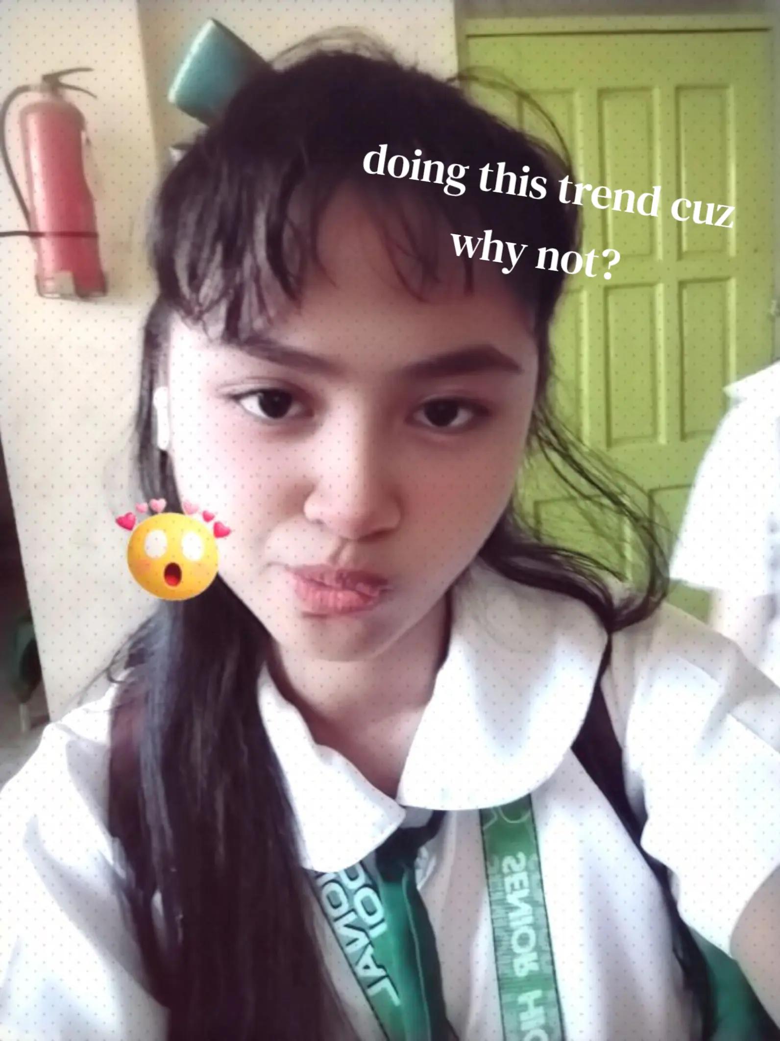 @Xylia Everly(official)